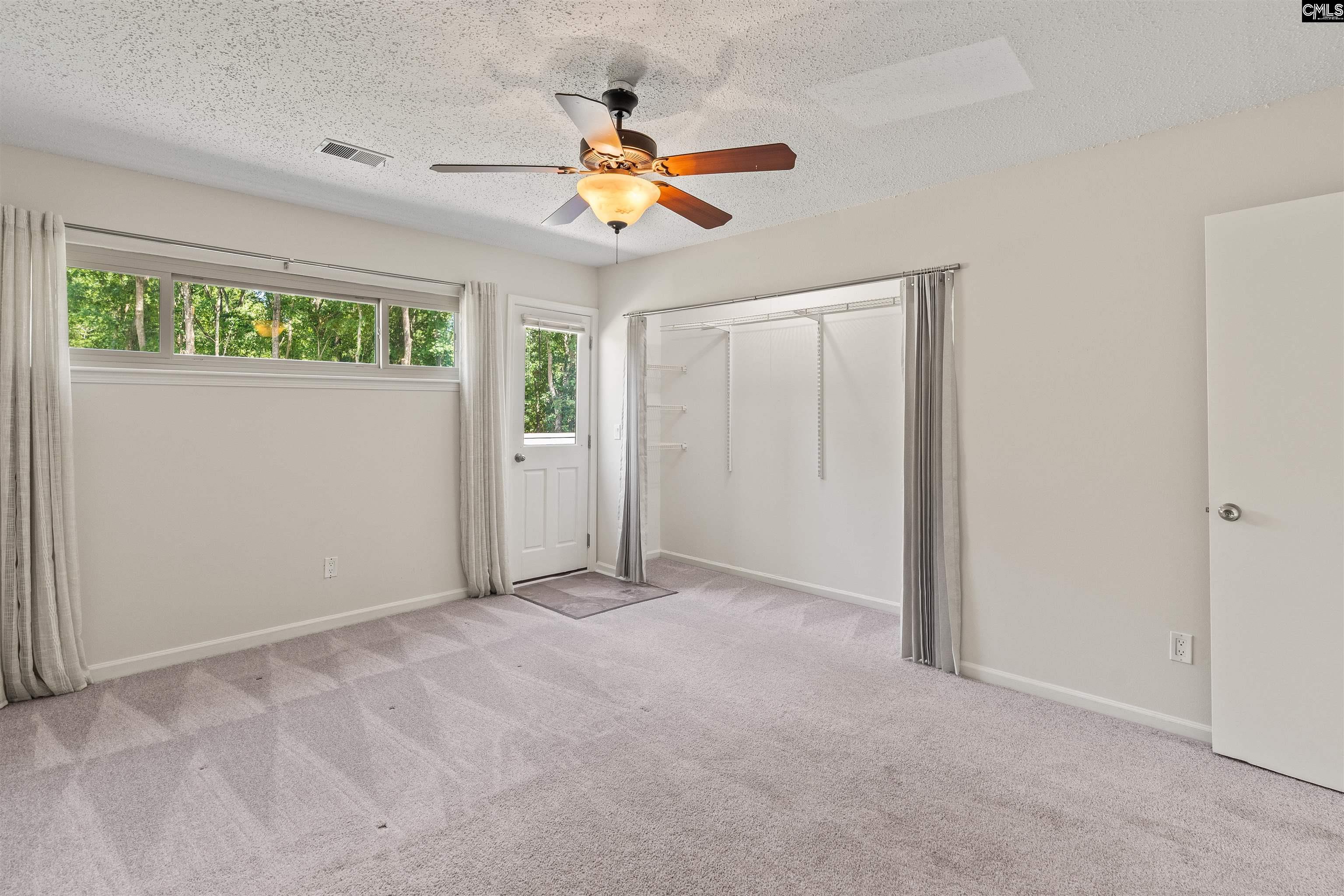 311 Dryden Lane, Columbia, South Carolina image 4