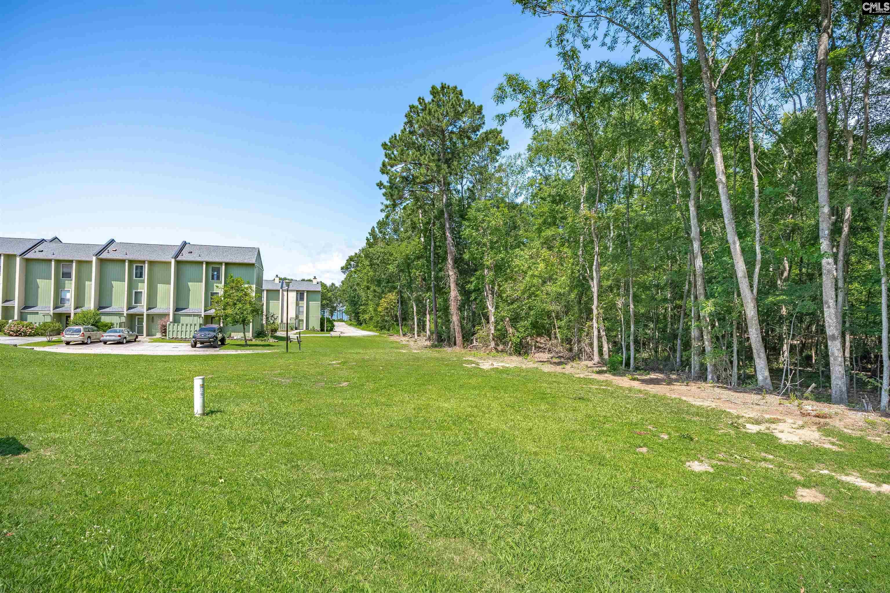 311 Dryden Lane, Columbia, South Carolina image 32