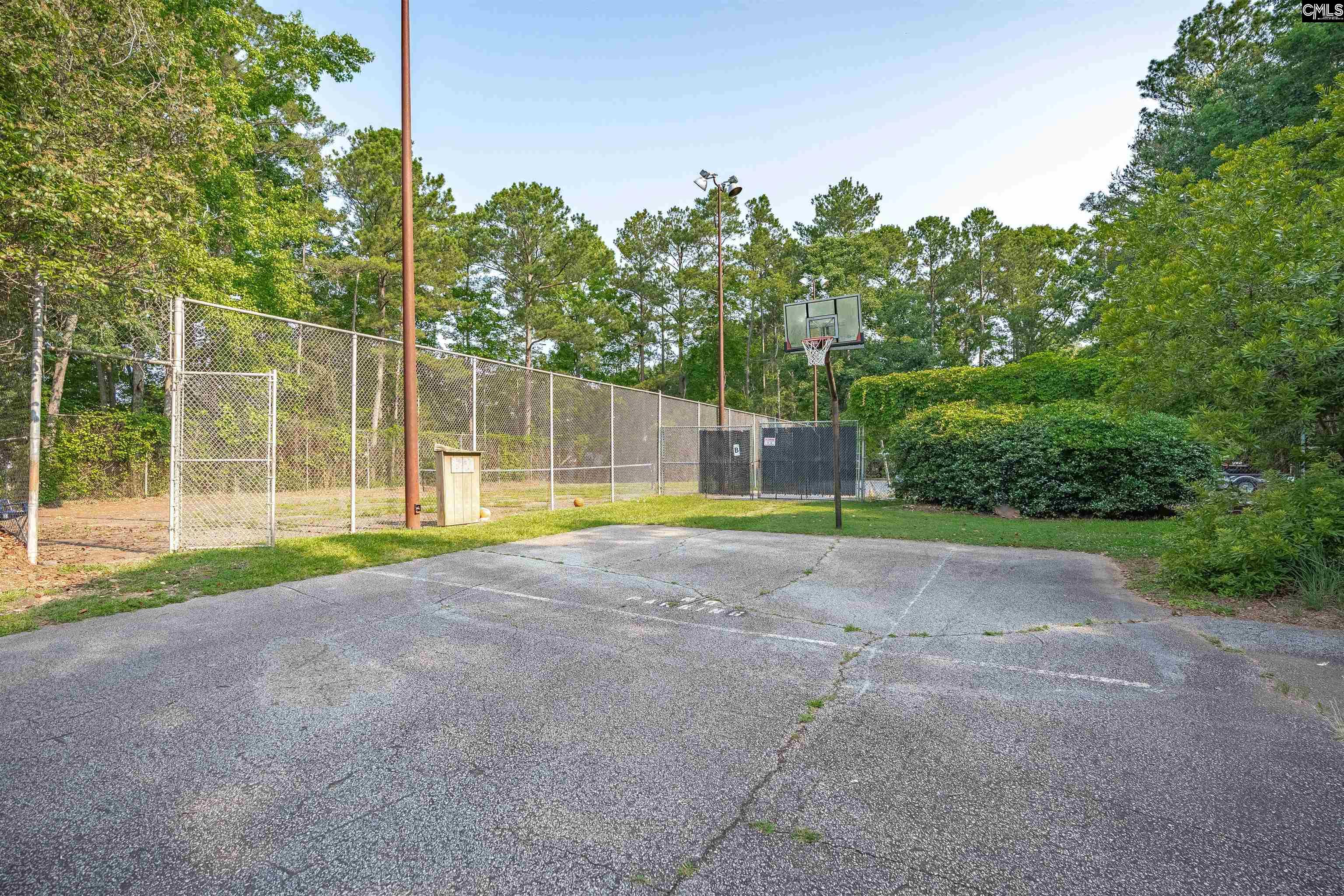 311 Dryden Lane, Columbia, South Carolina image 33