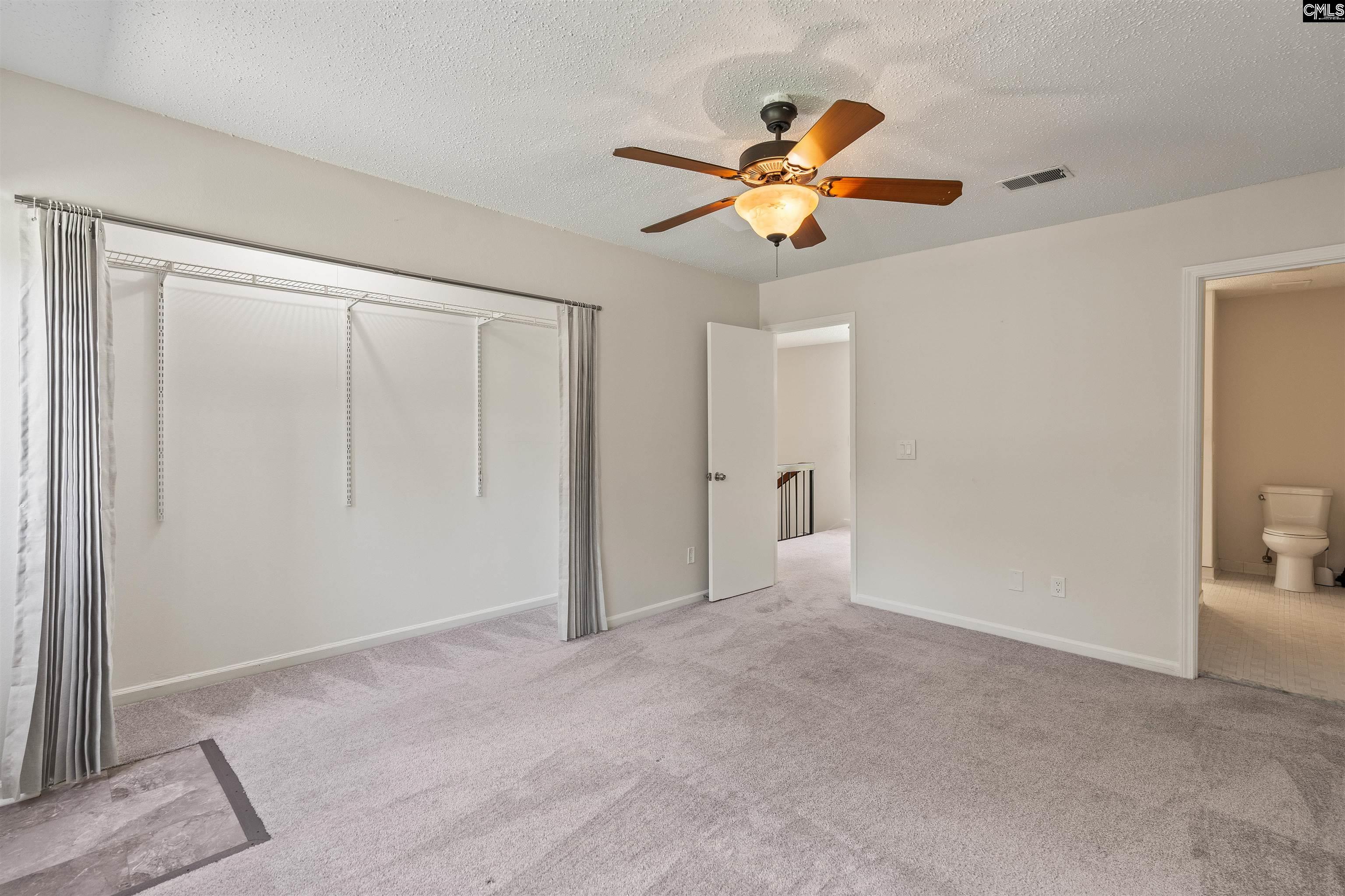 311 Dryden Lane, Columbia, South Carolina image 5