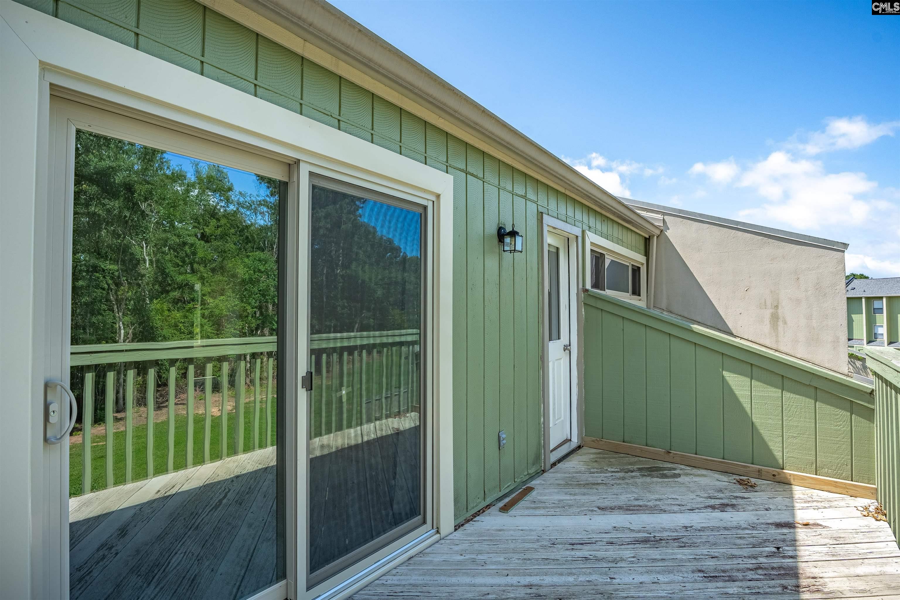 311 Dryden Lane, Columbia, South Carolina image 7
