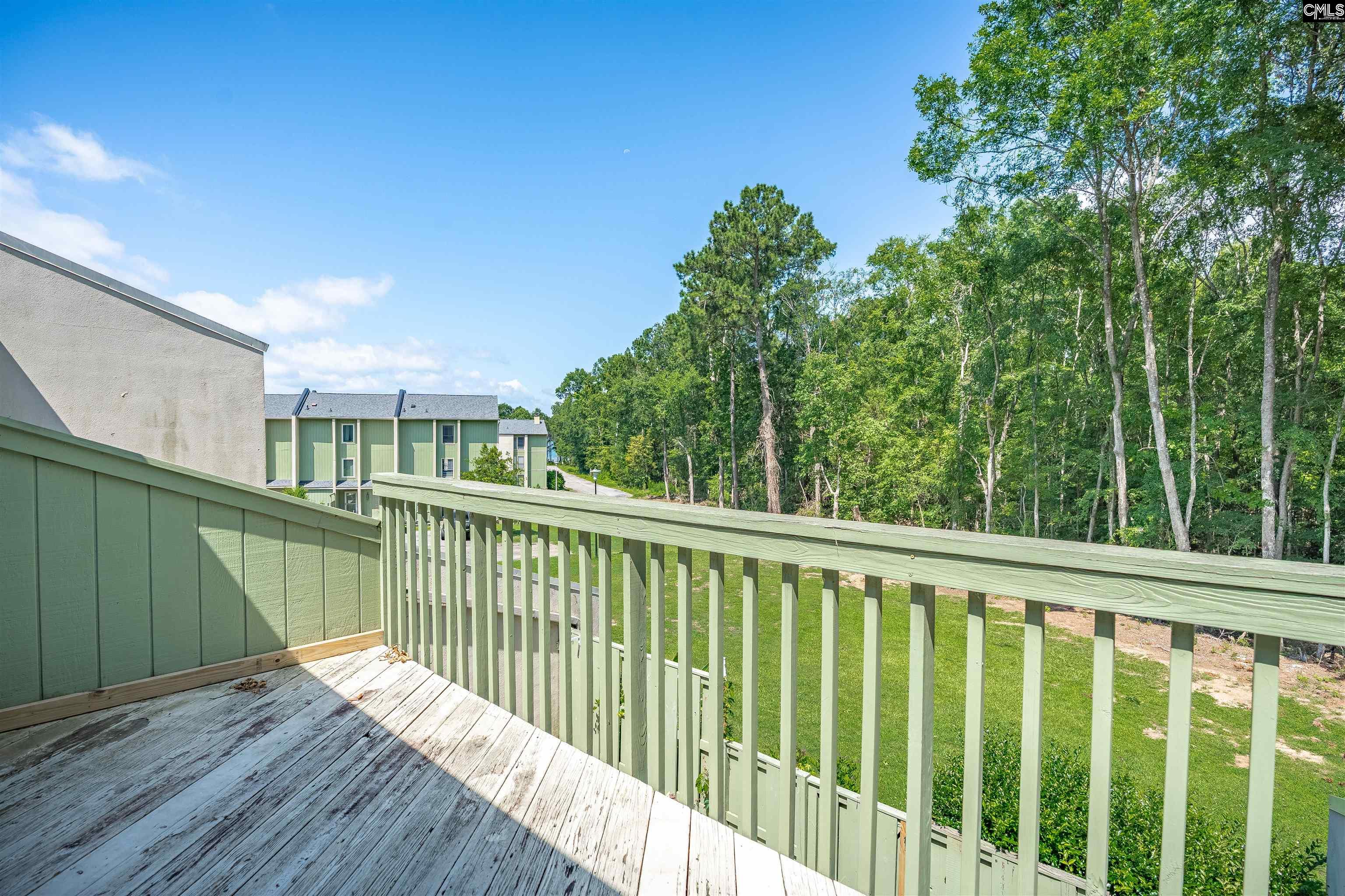 311 Dryden Lane, Columbia, South Carolina image 8