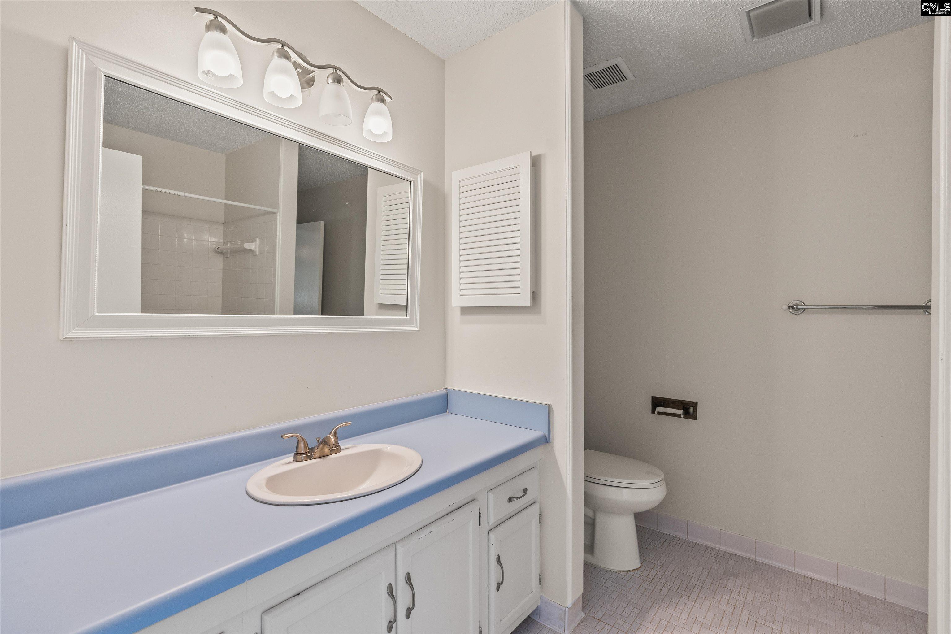 311 Dryden Lane, Columbia, South Carolina image 10