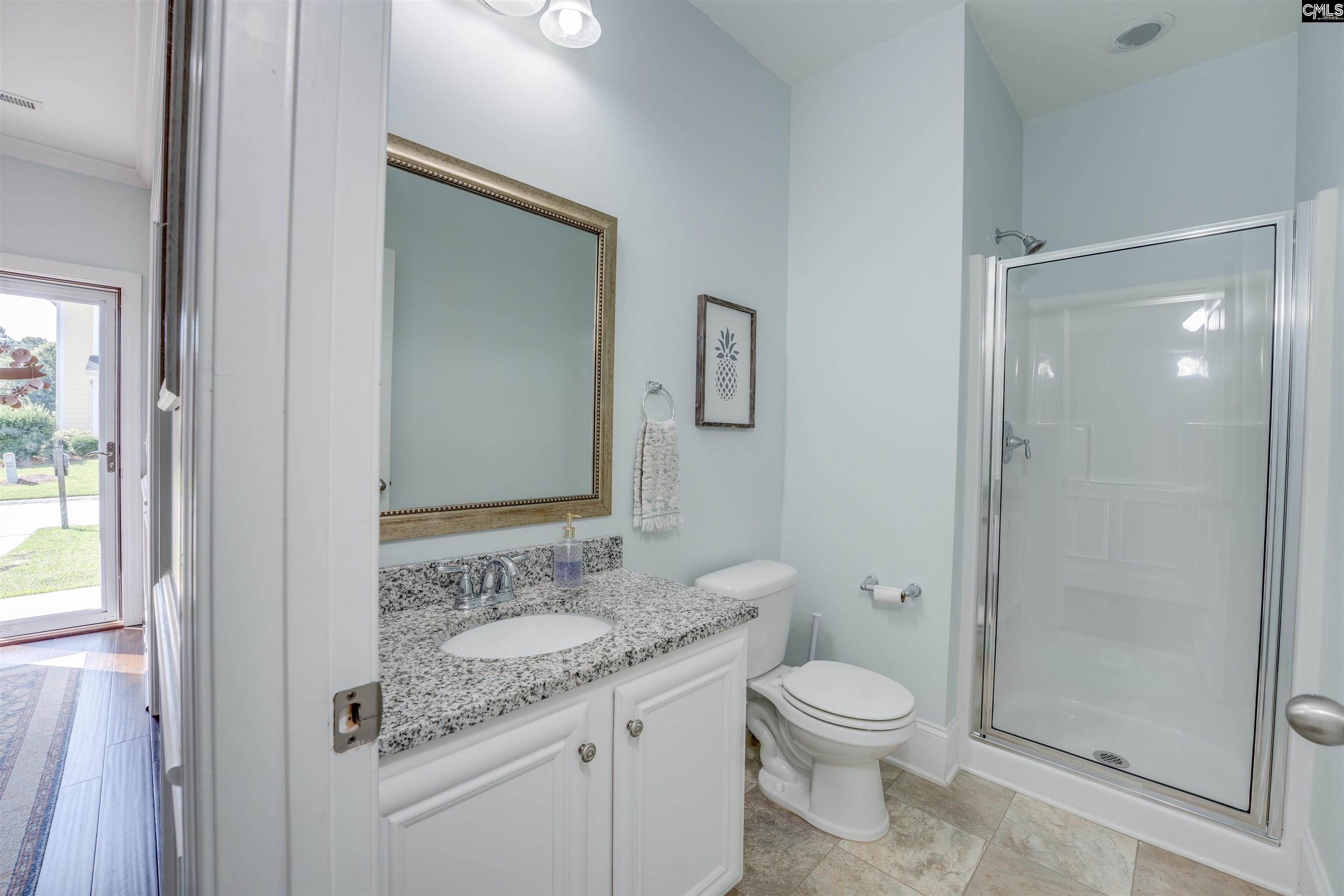 627 Pinnacle Way, Lexington, South Carolina image 17