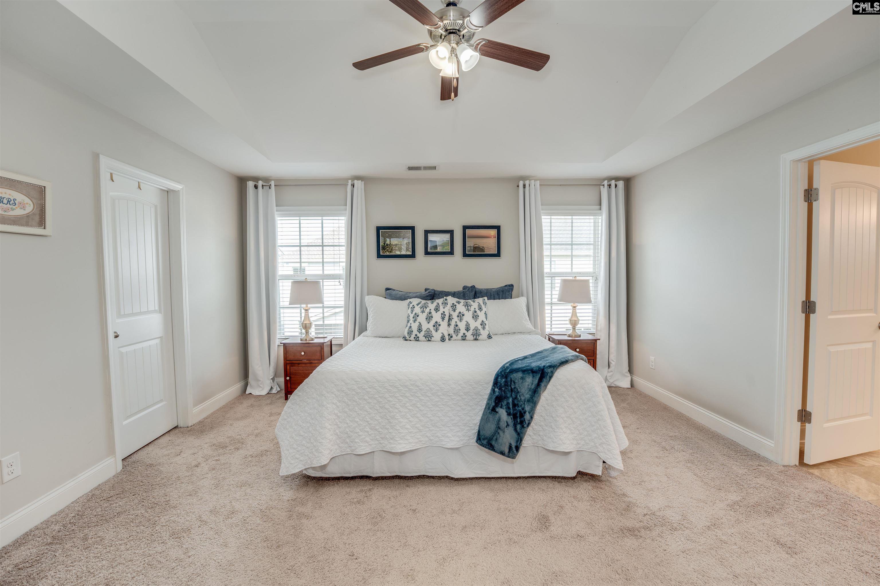 627 Pinnacle Way, Lexington, South Carolina image 24