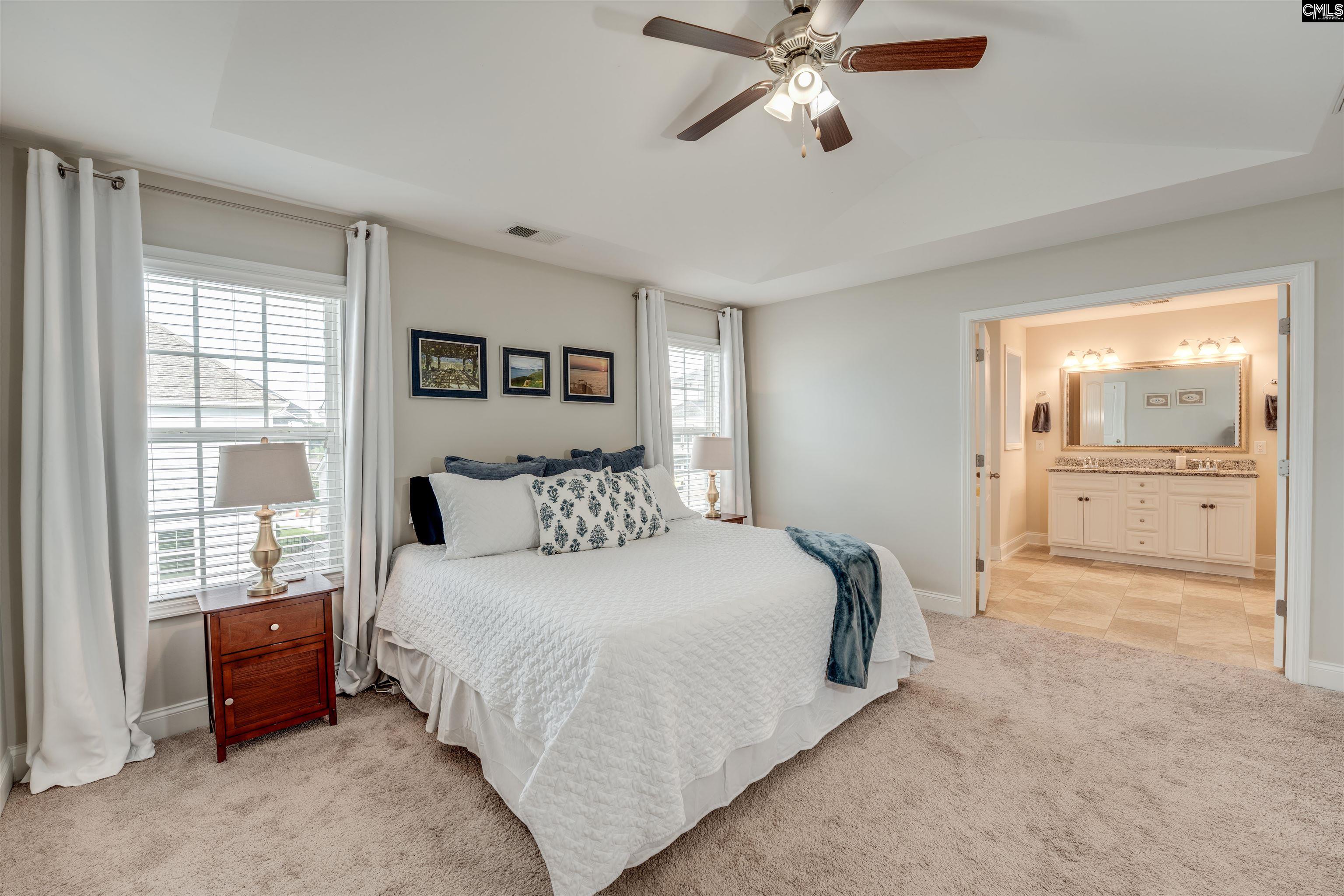 627 Pinnacle Way, Lexington, South Carolina image 25
