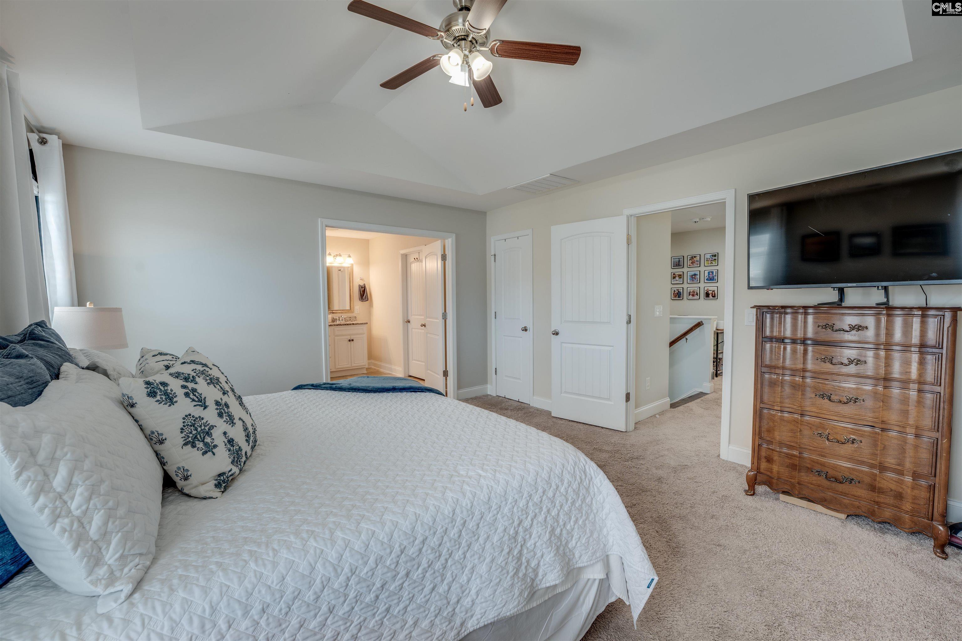 627 Pinnacle Way, Lexington, South Carolina image 26
