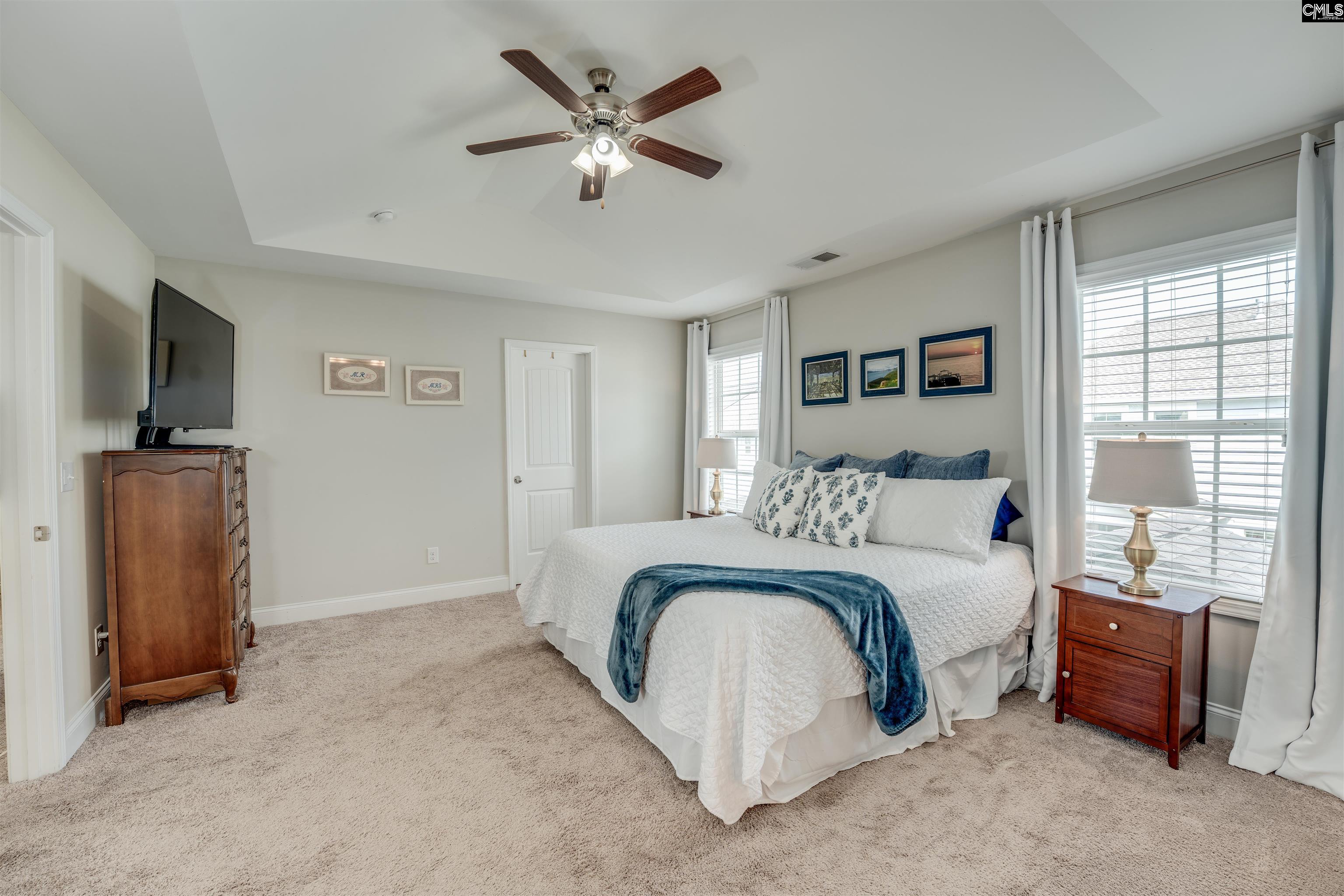 627 Pinnacle Way, Lexington, South Carolina image 27
