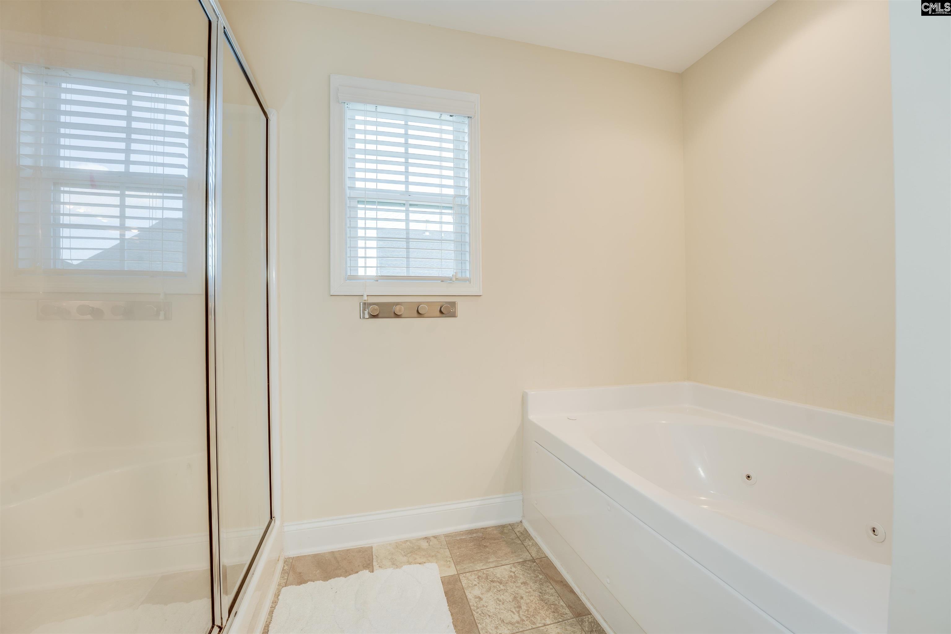 627 Pinnacle Way, Lexington, South Carolina image 31