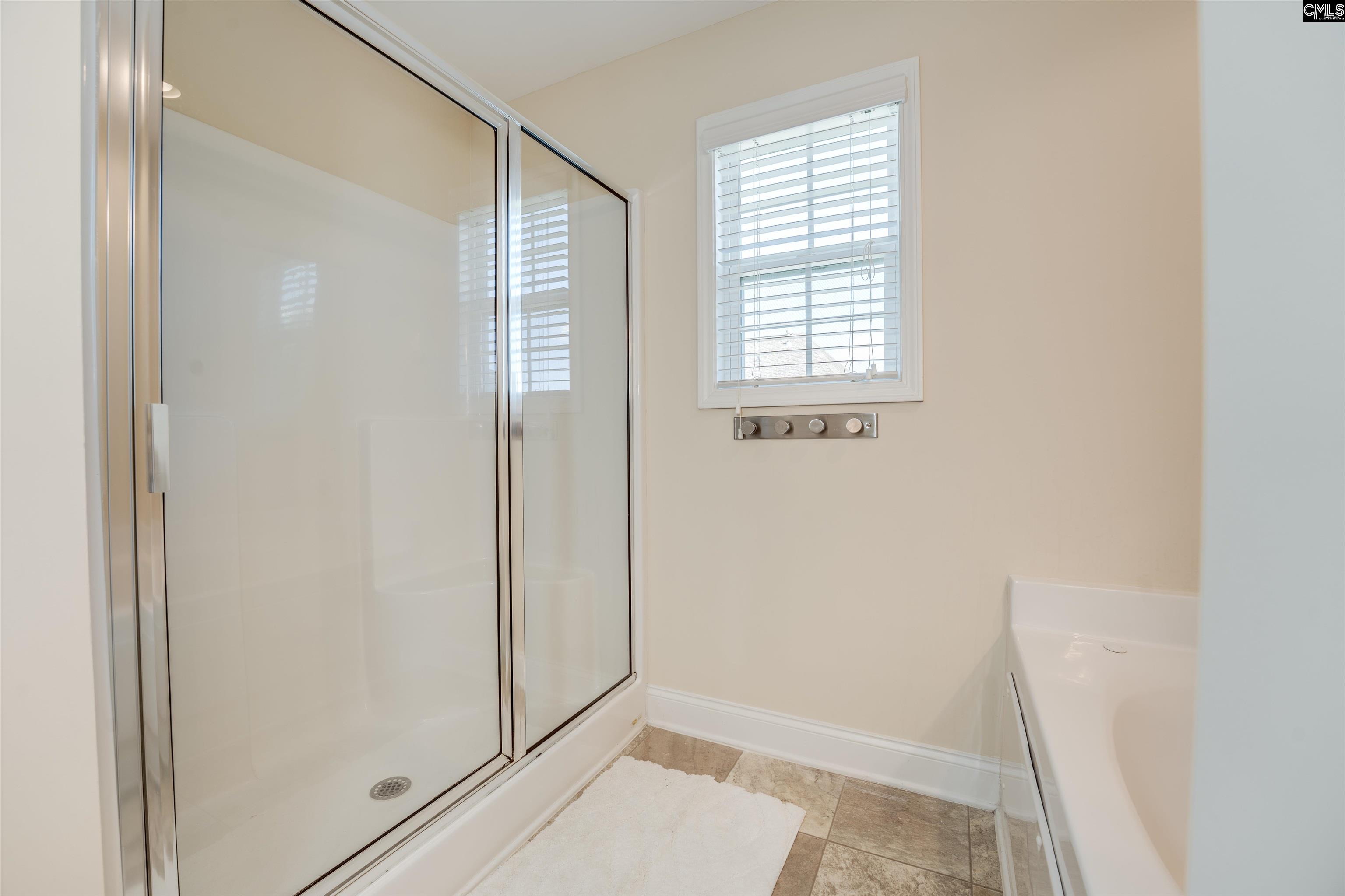 627 Pinnacle Way, Lexington, South Carolina image 32