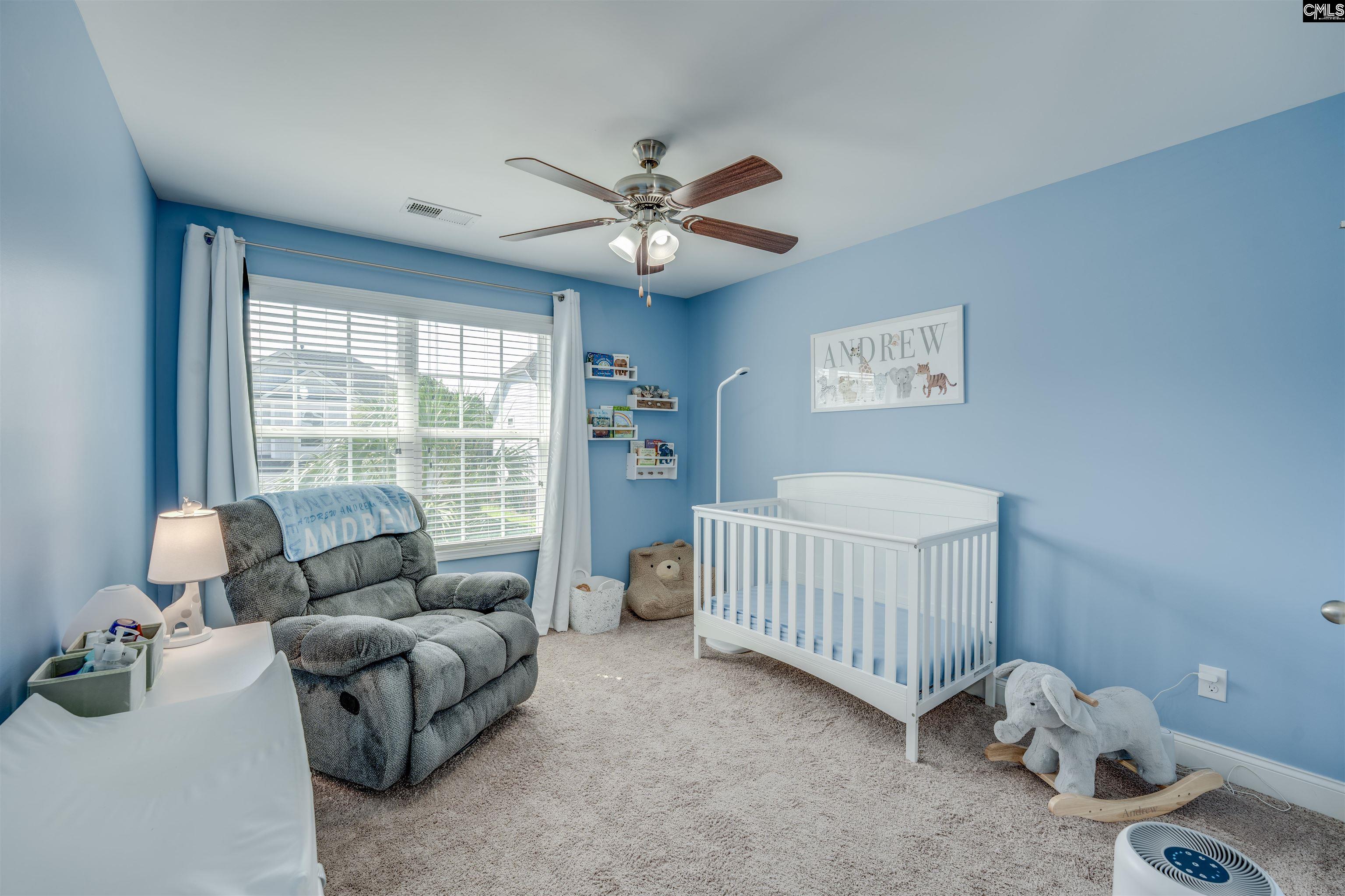 627 Pinnacle Way, Lexington, South Carolina image 33