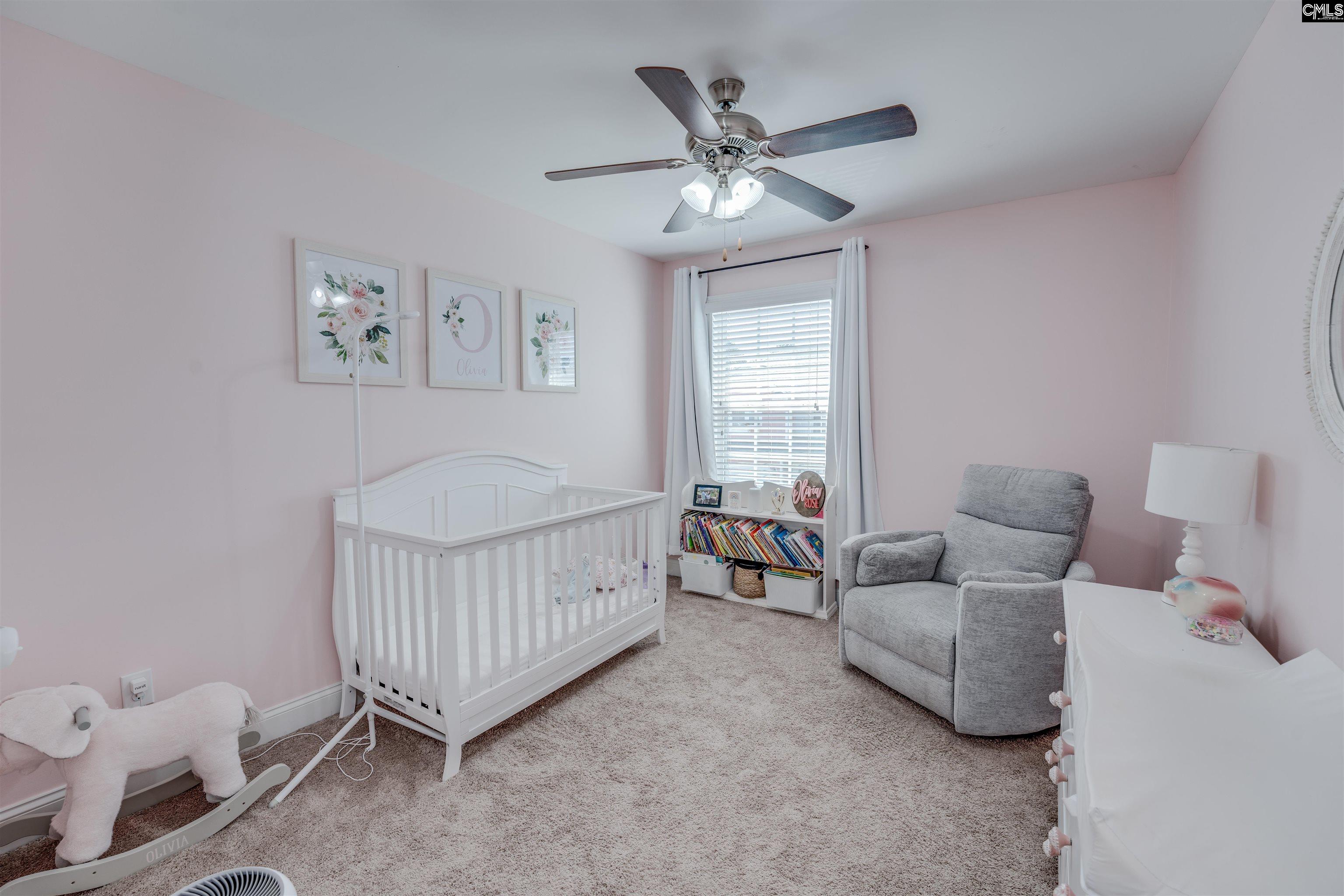 627 Pinnacle Way, Lexington, South Carolina image 35