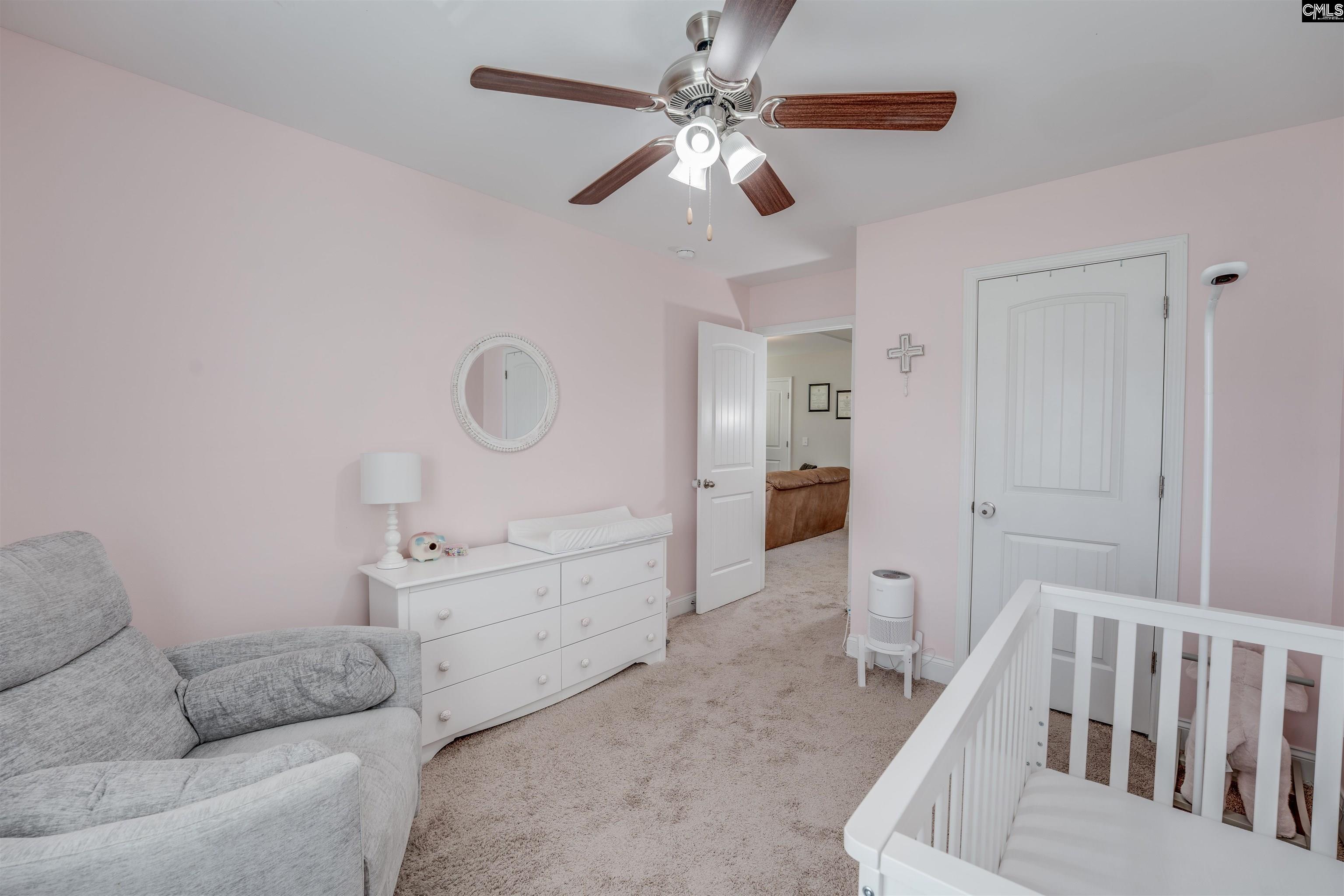627 Pinnacle Way, Lexington, South Carolina image 36