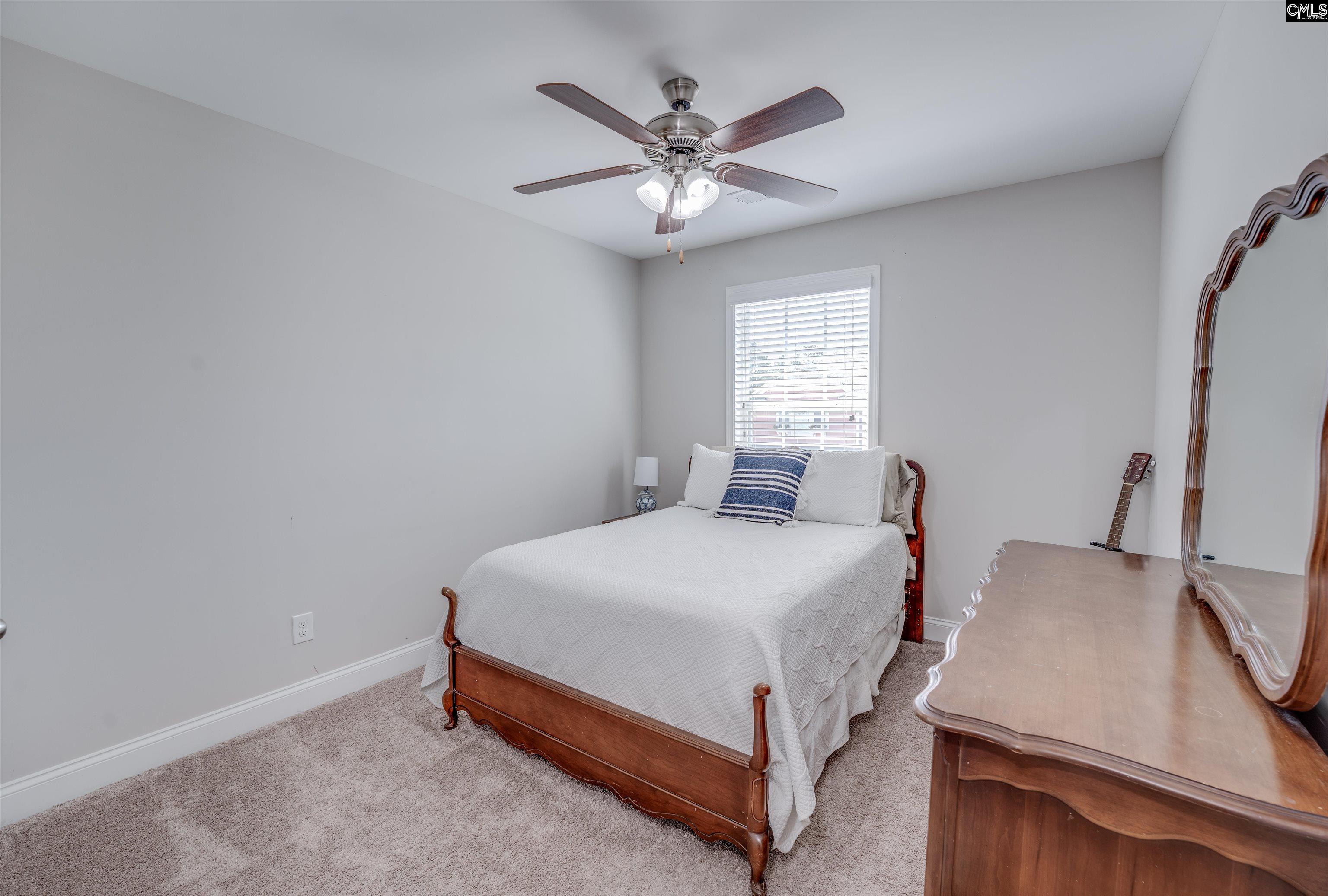 627 Pinnacle Way, Lexington, South Carolina image 37
