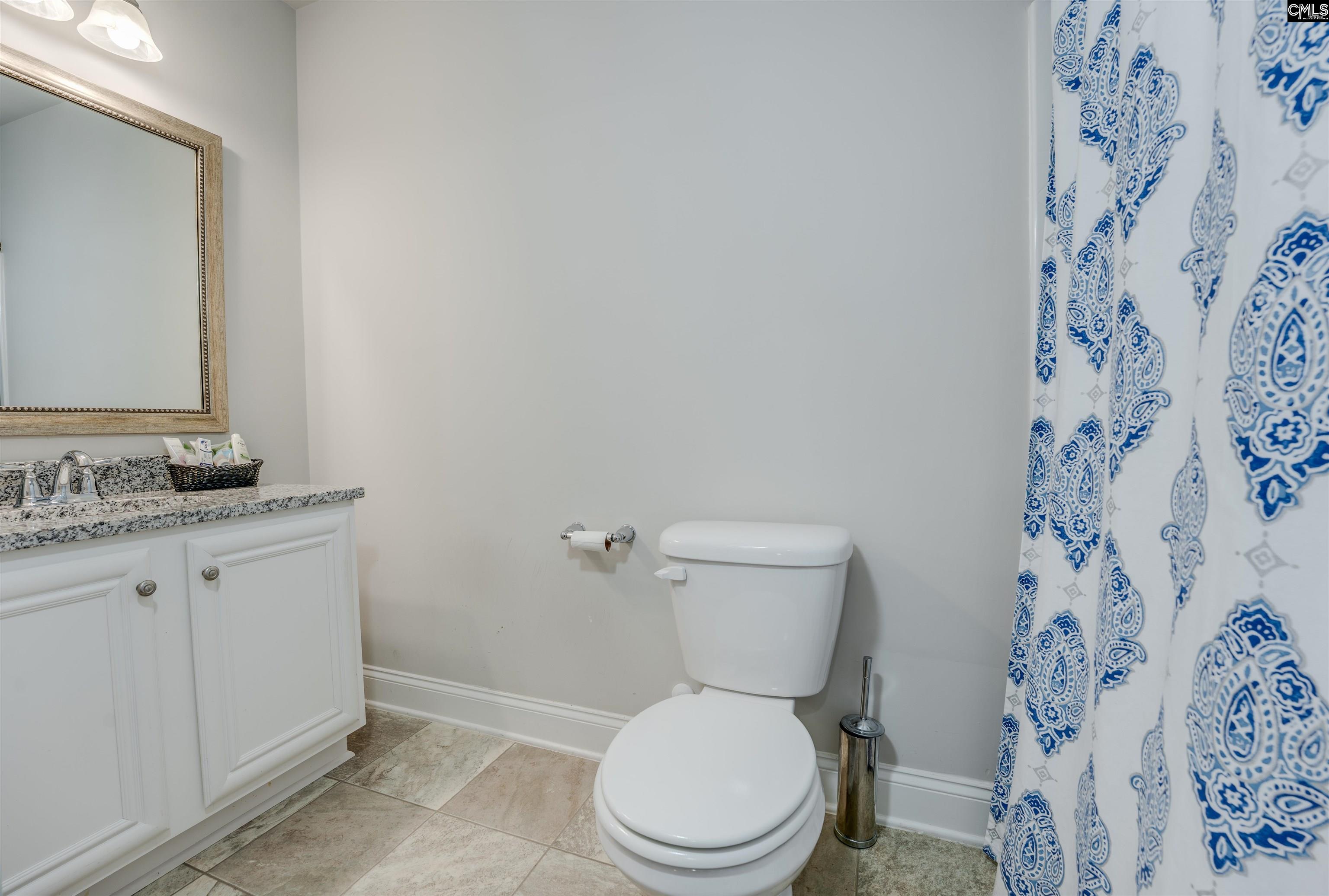 627 Pinnacle Way, Lexington, South Carolina image 38