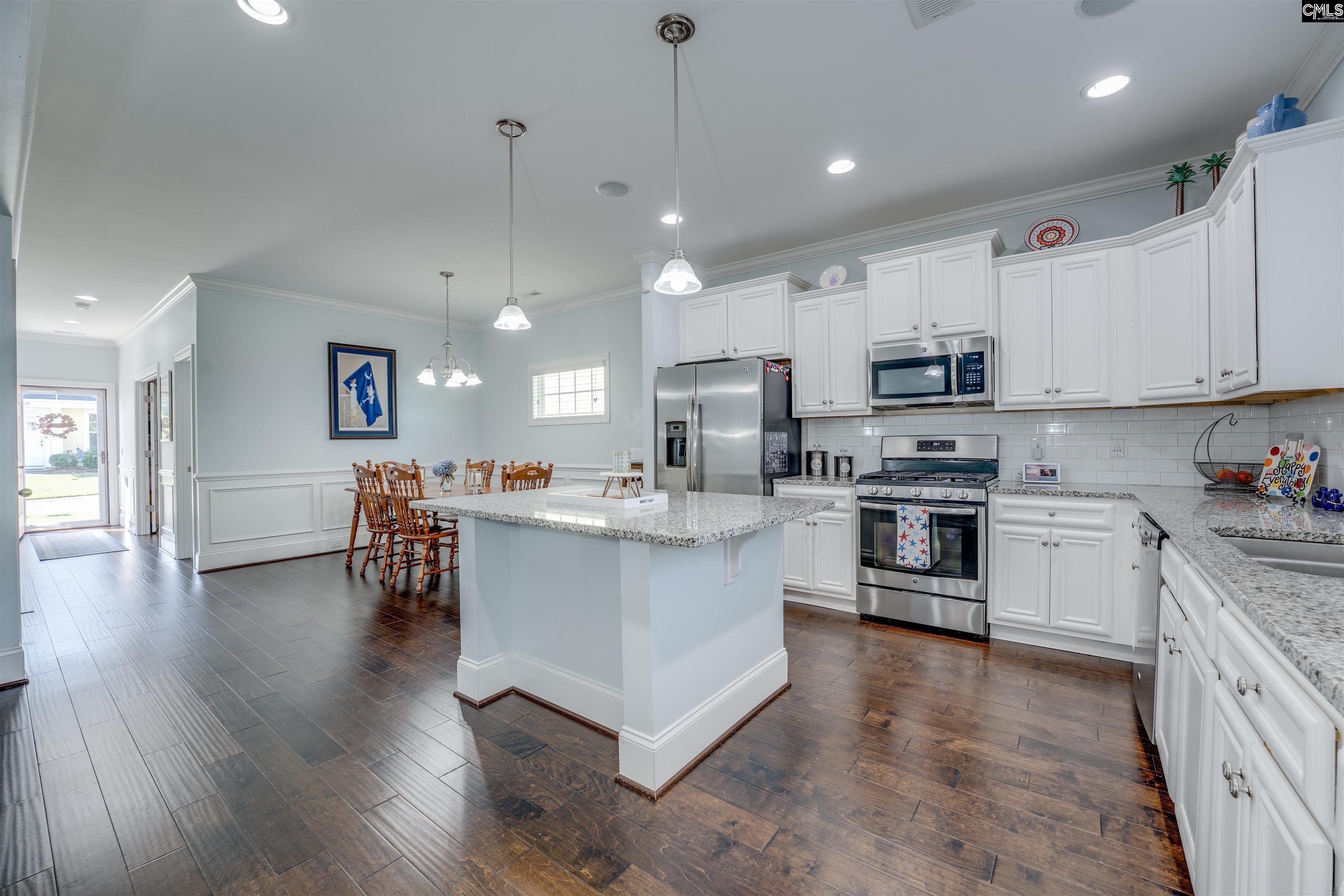 627 Pinnacle Way, Lexington, South Carolina image 6