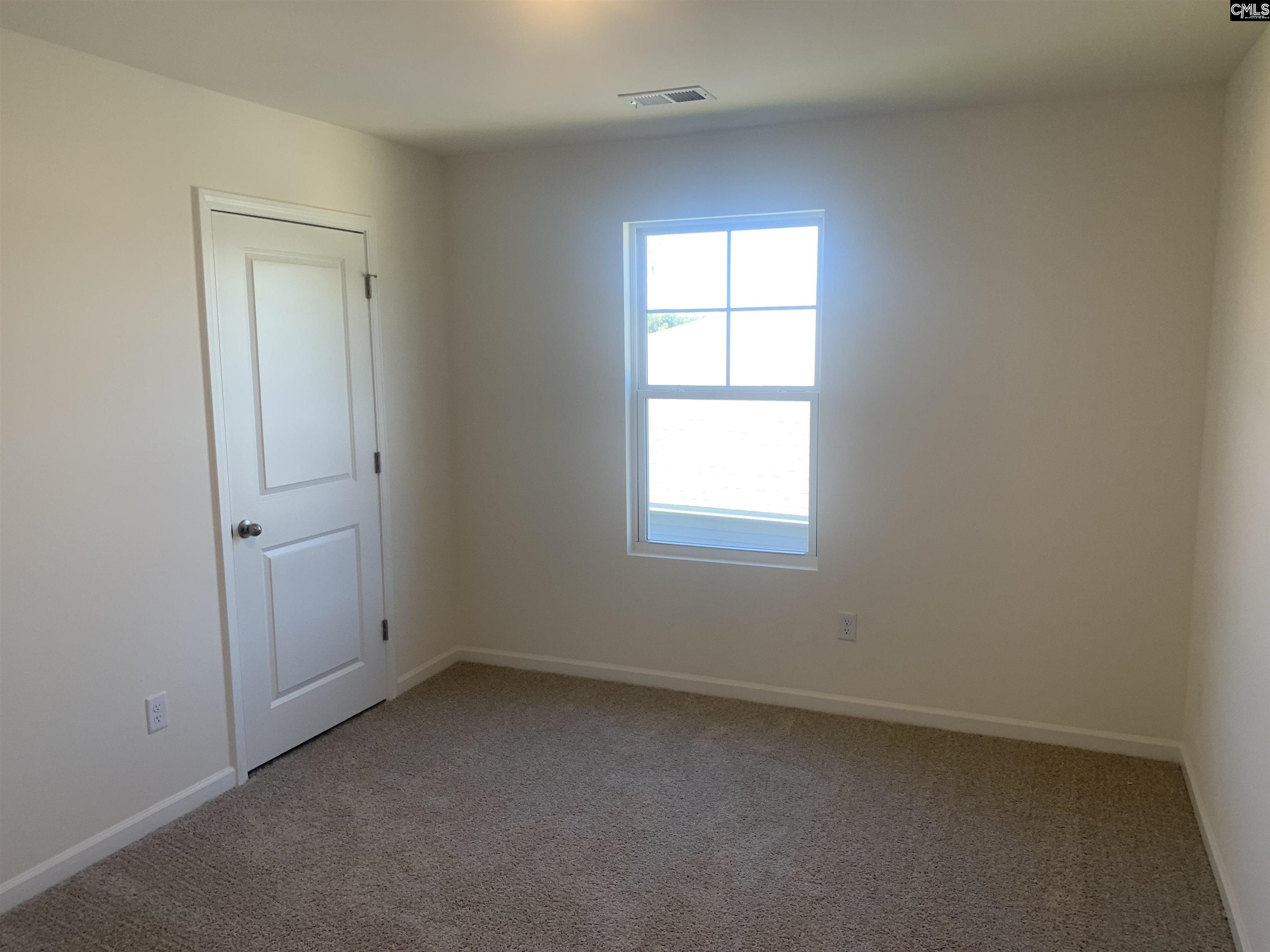 117 Dew Blossom Drive, Lexington, South Carolina image 10