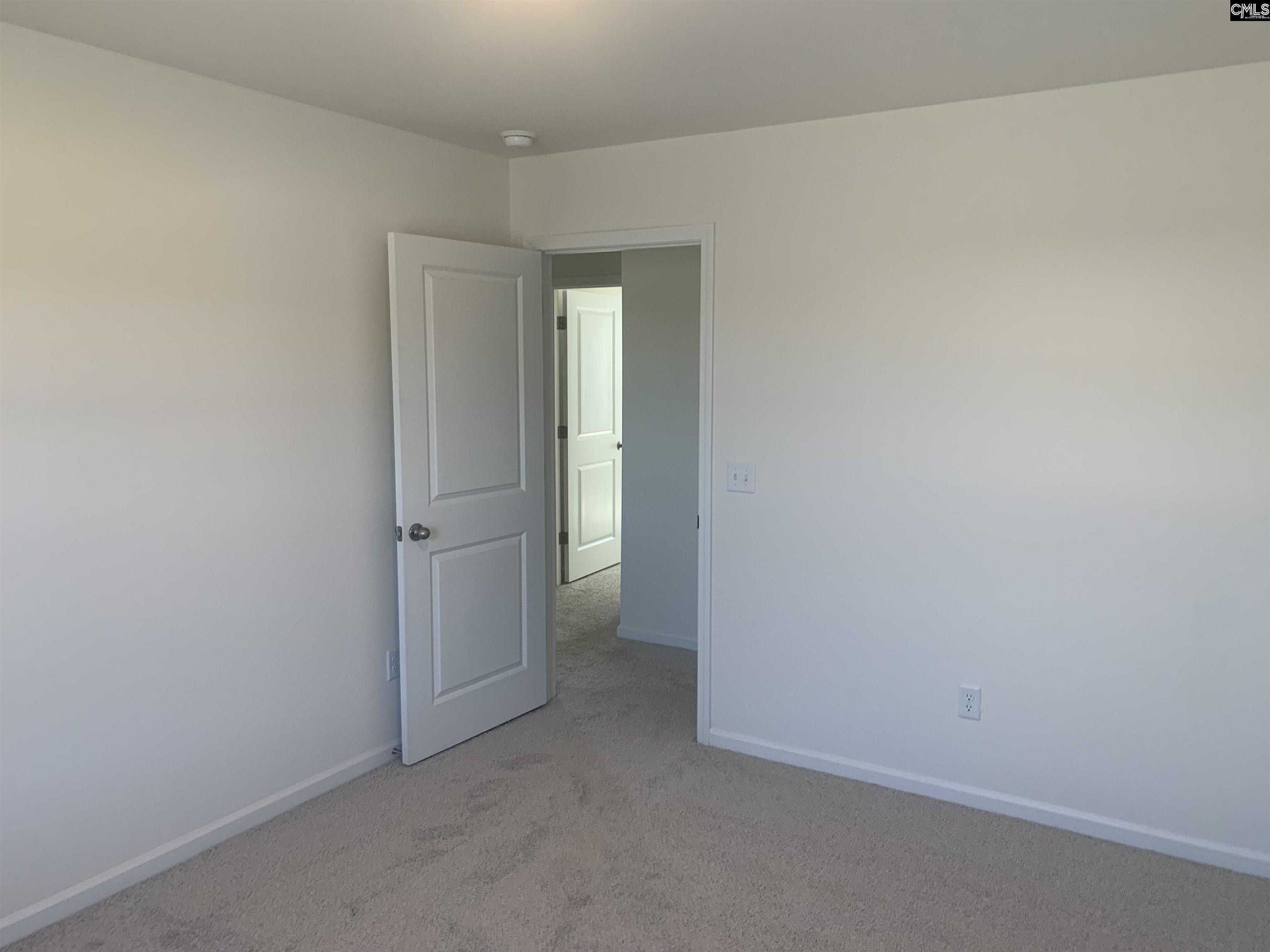 117 Dew Blossom Drive, Lexington, South Carolina image 11