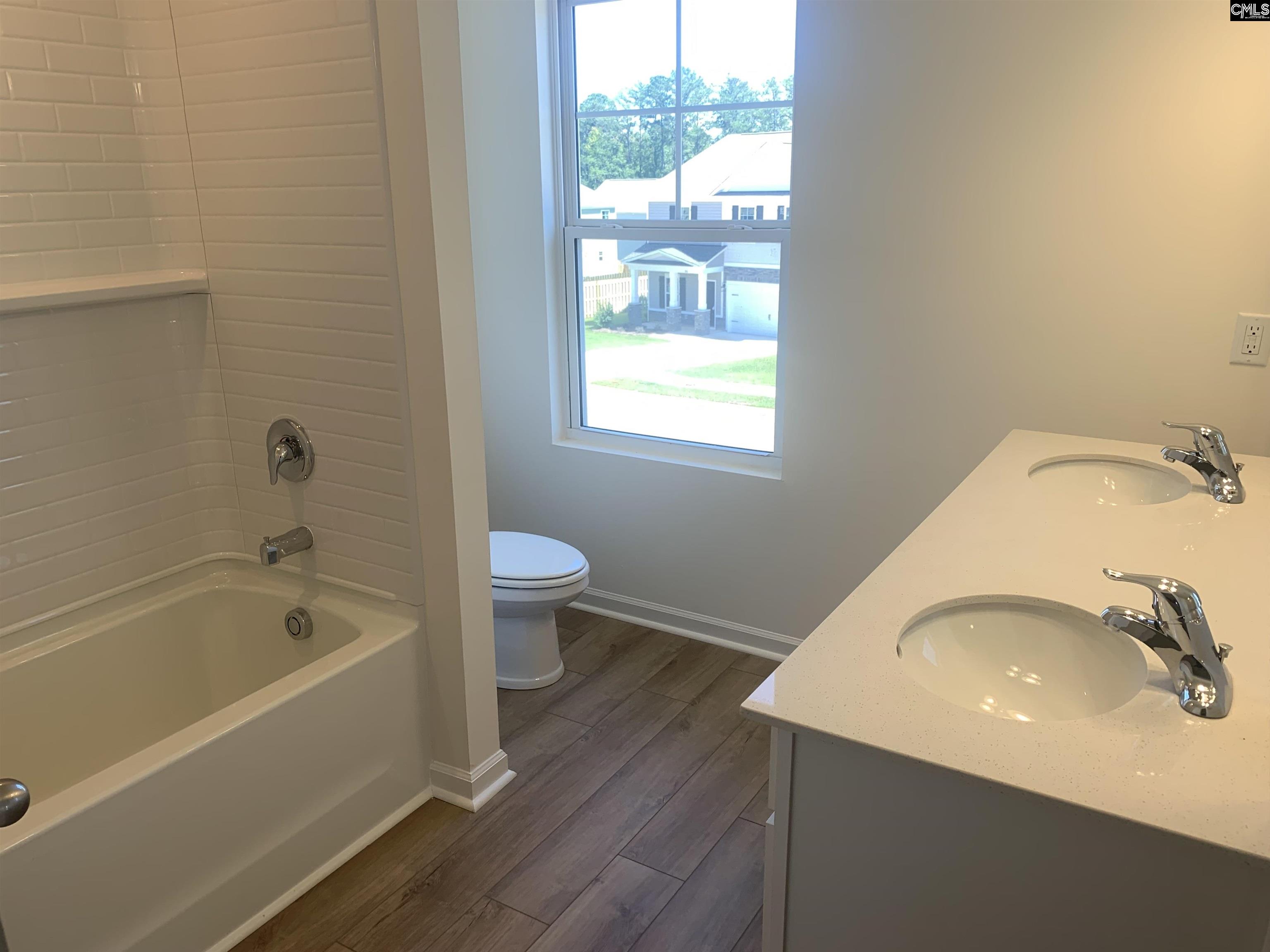 117 Dew Blossom Drive, Lexington, South Carolina image 12