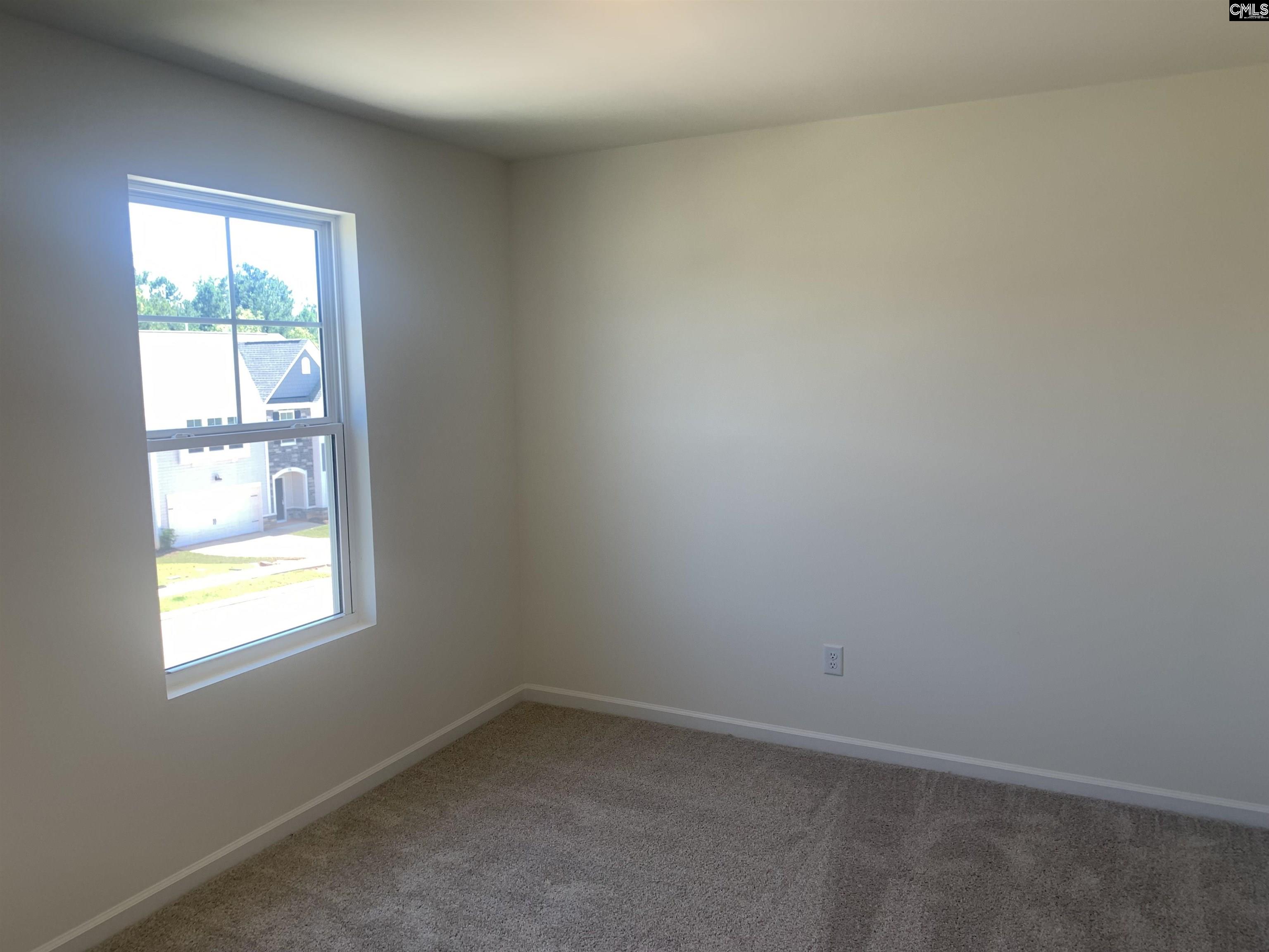 117 Dew Blossom Drive, Lexington, South Carolina image 13