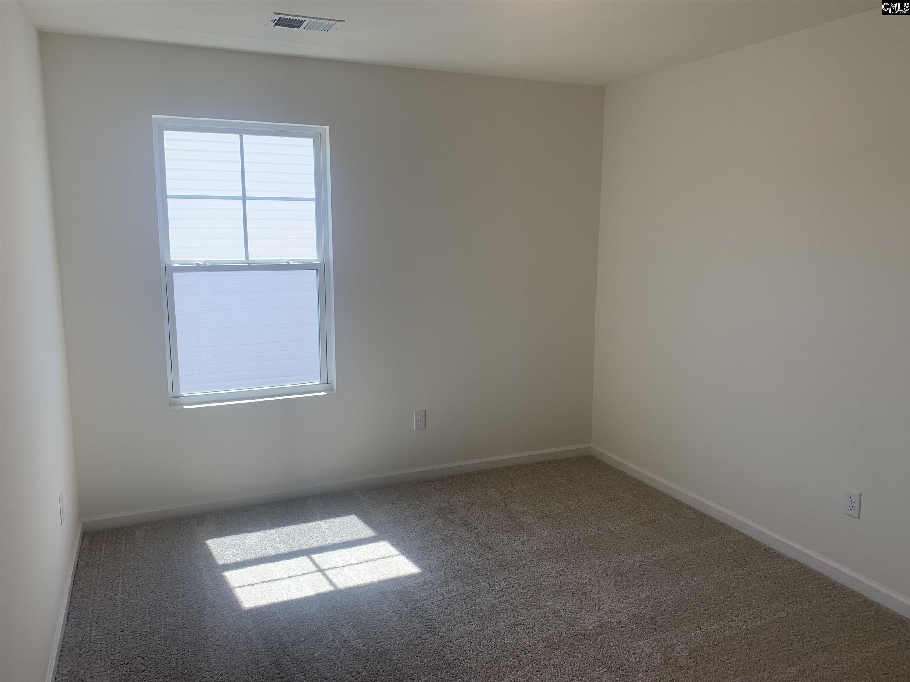 117 Dew Blossom Drive, Lexington, South Carolina image 15