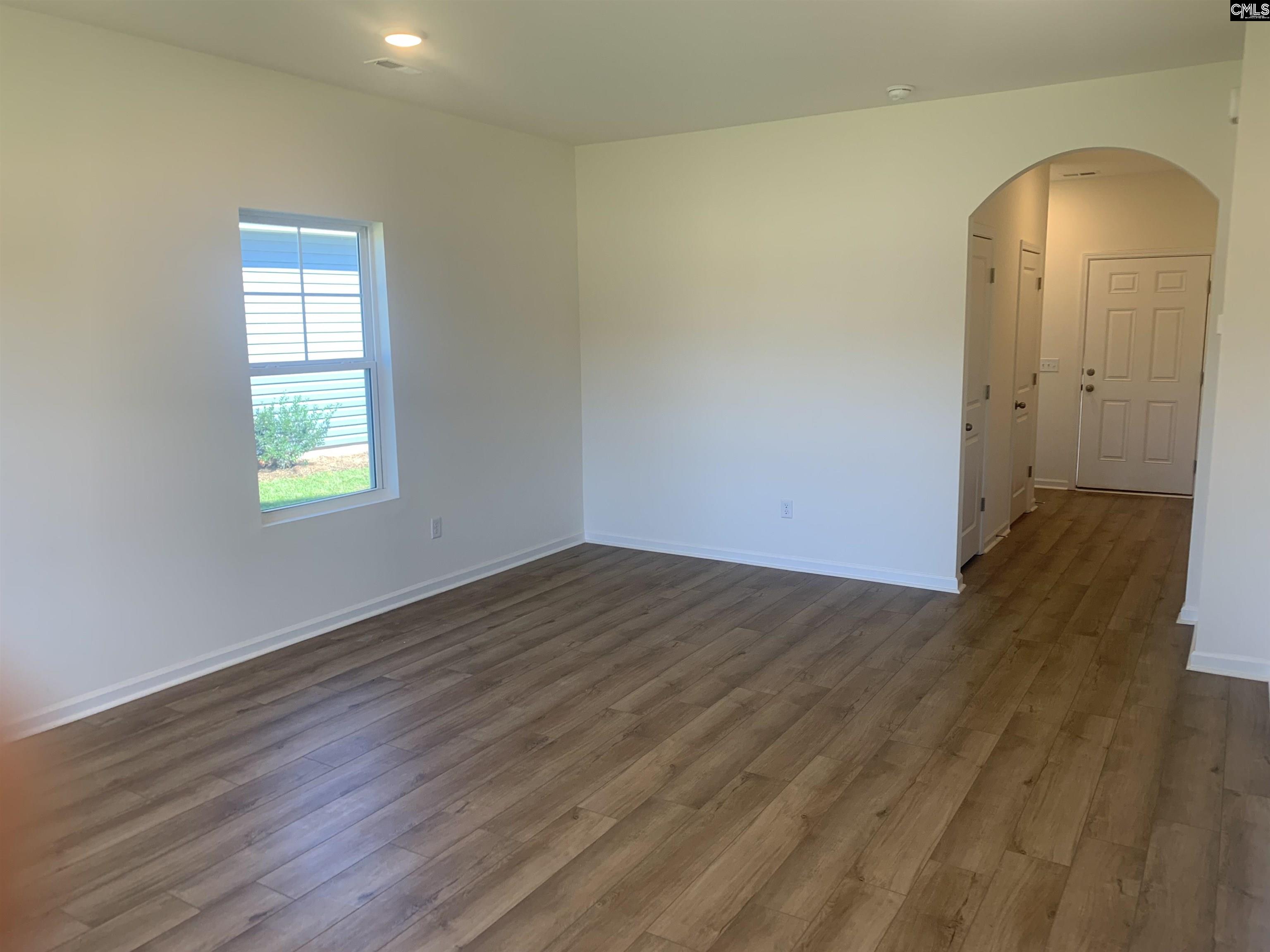 117 Dew Blossom Drive, Lexington, South Carolina image 2