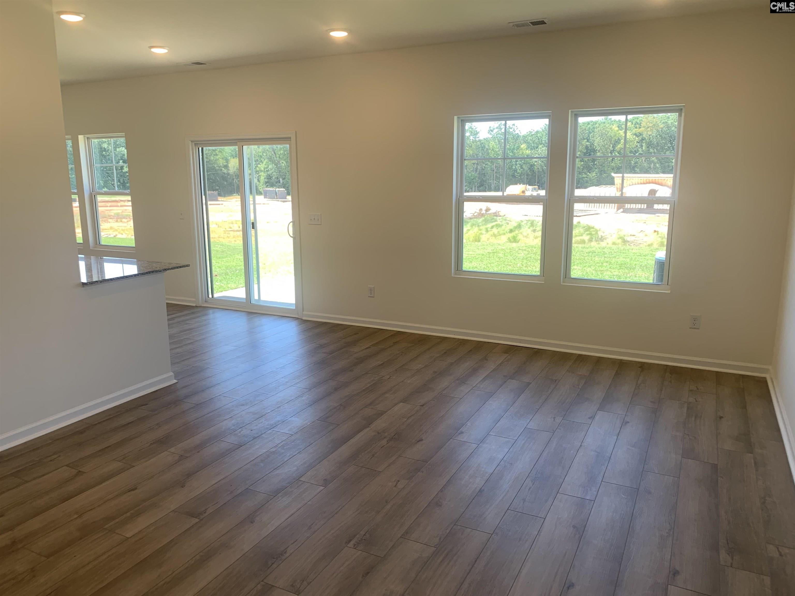 117 Dew Blossom Drive, Lexington, South Carolina image 3