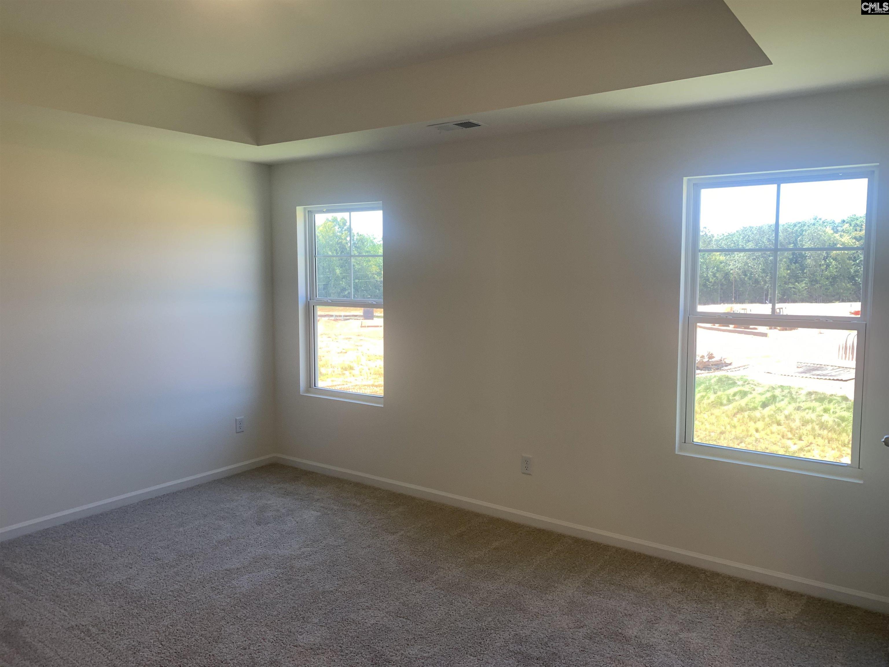 117 Dew Blossom Drive, Lexington, South Carolina image 4