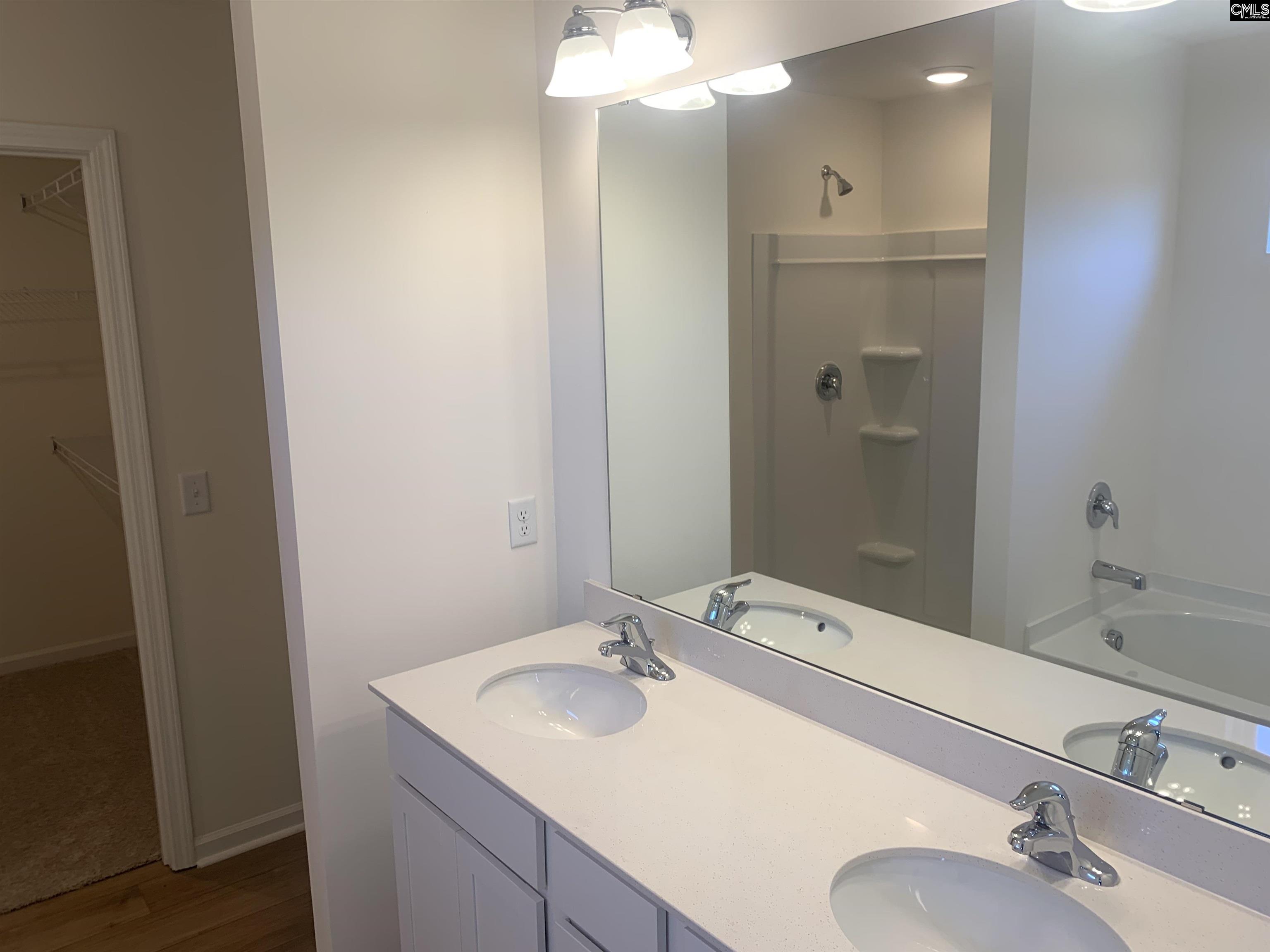 117 Dew Blossom Drive, Lexington, South Carolina image 6