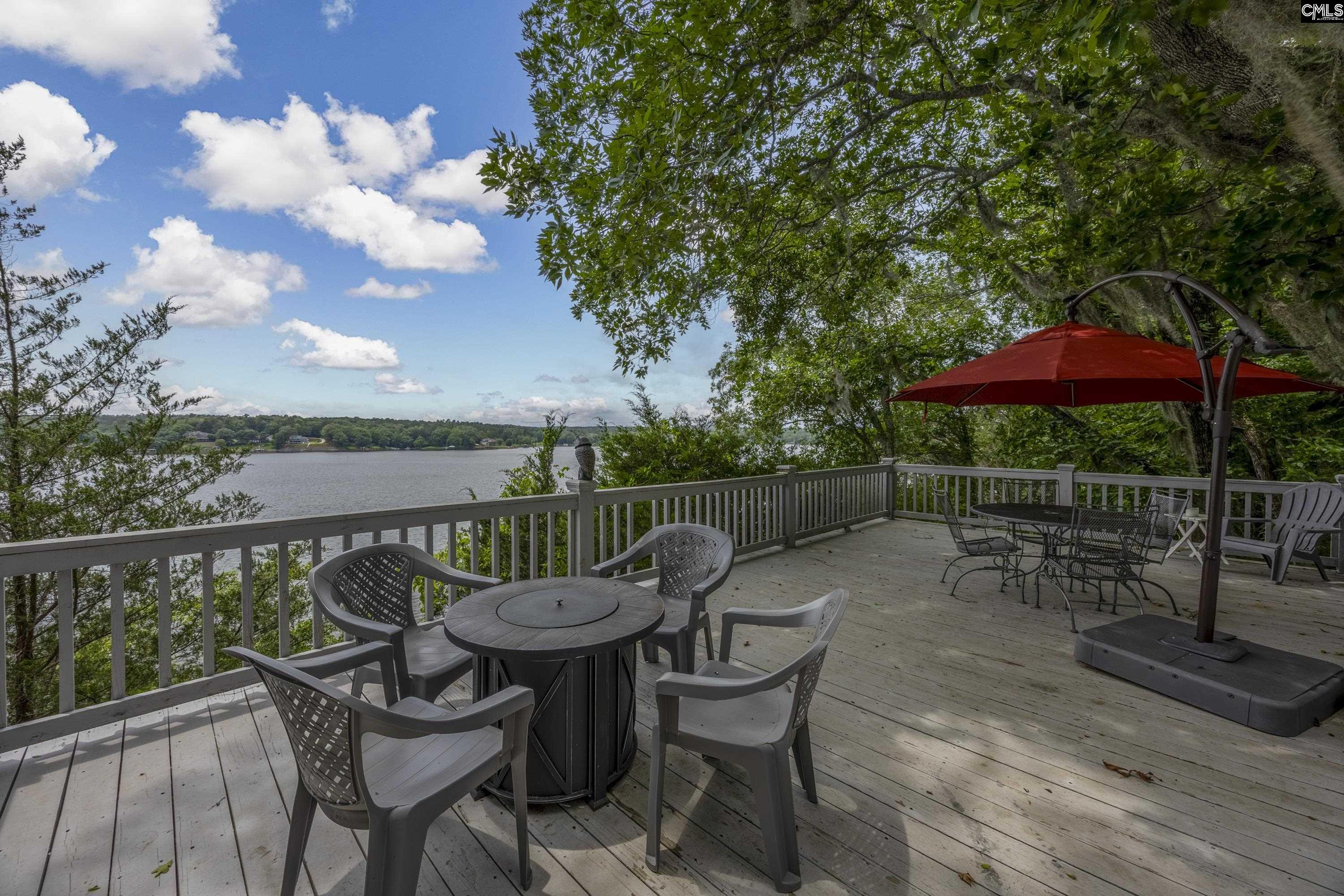 1531 Wild Turkey Road, Camden, South Carolina image 1