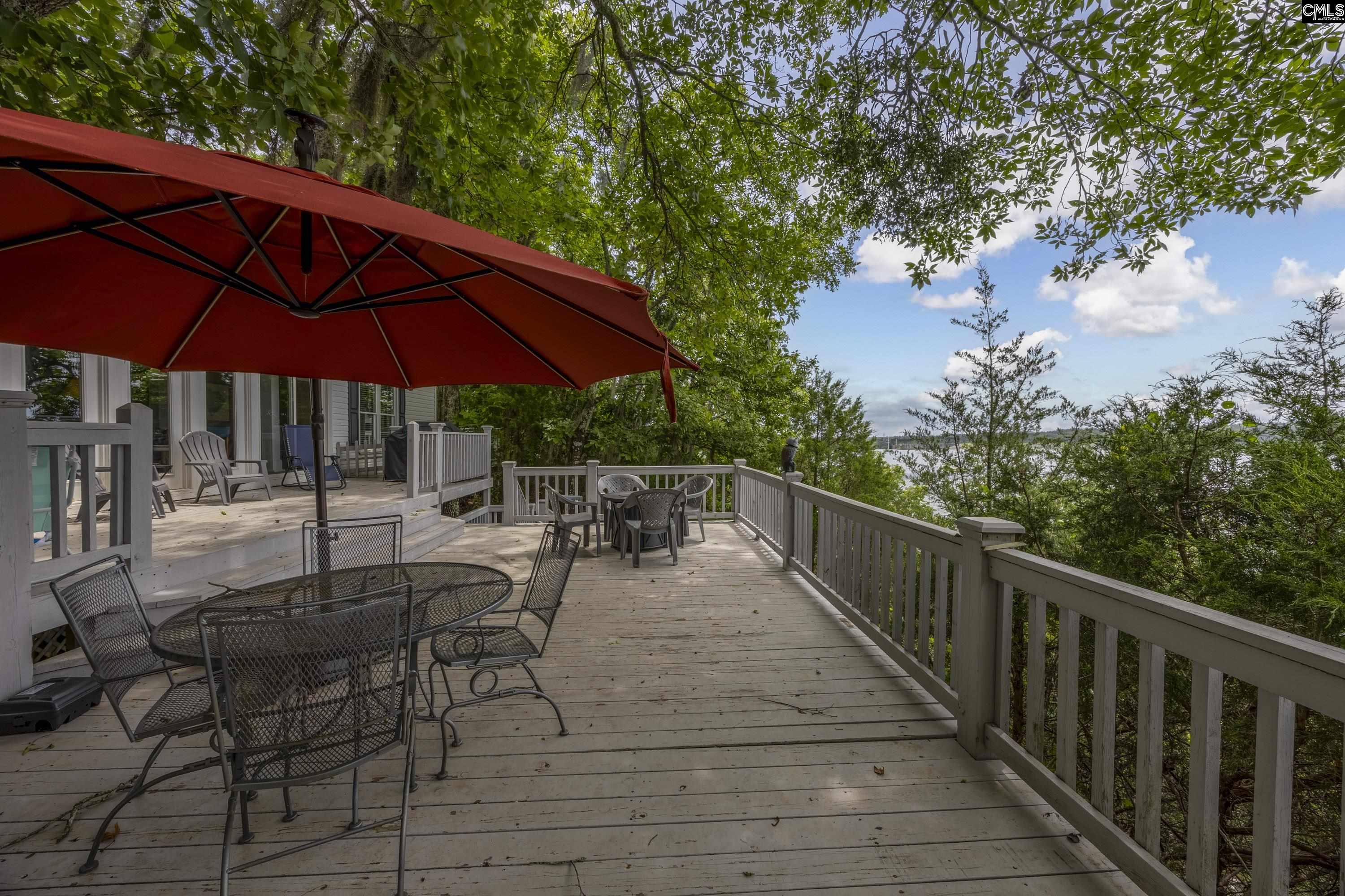 1531 Wild Turkey Road, Camden, South Carolina image 2