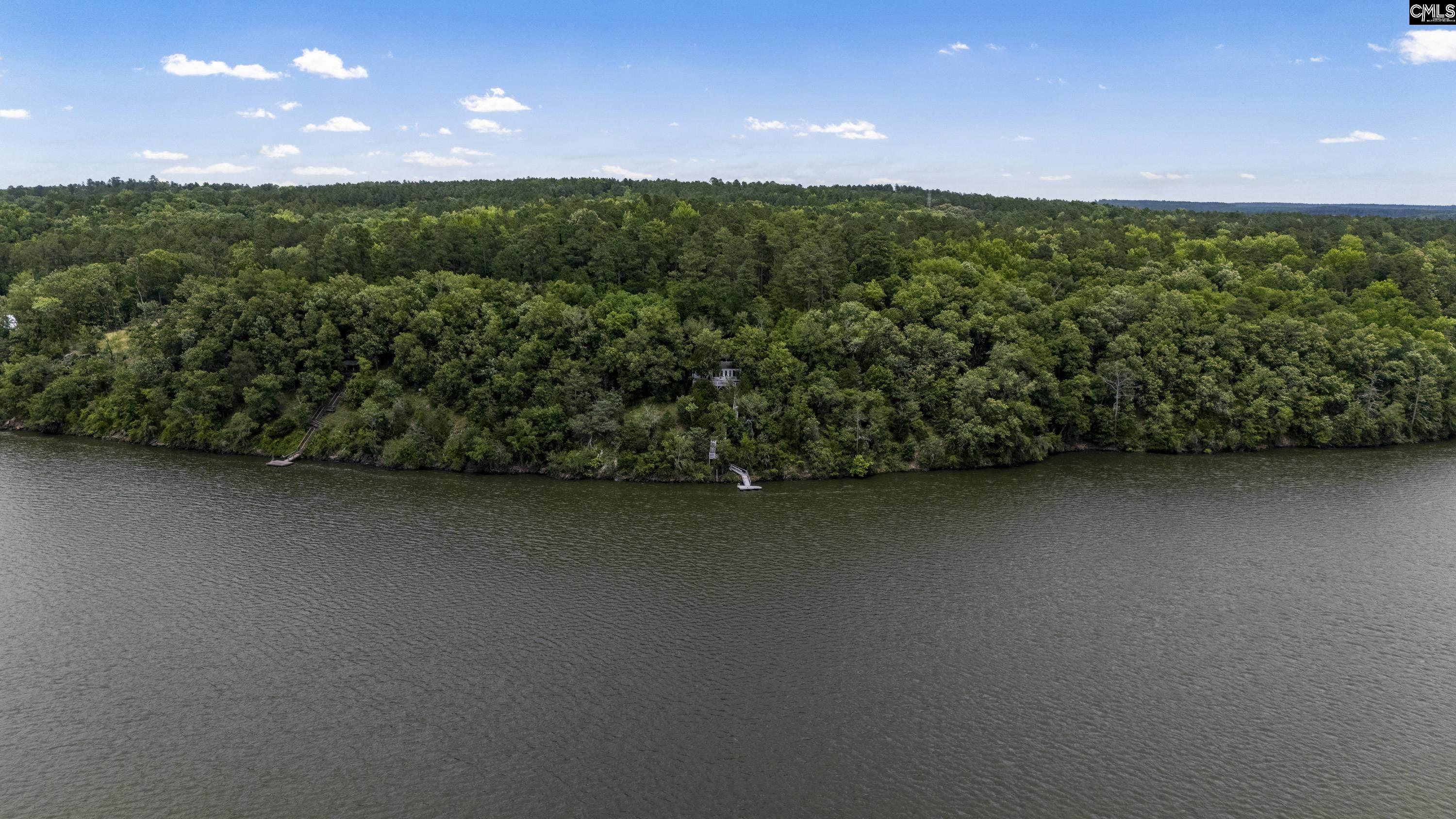 1531 Wild Turkey Road, Camden, South Carolina image 12