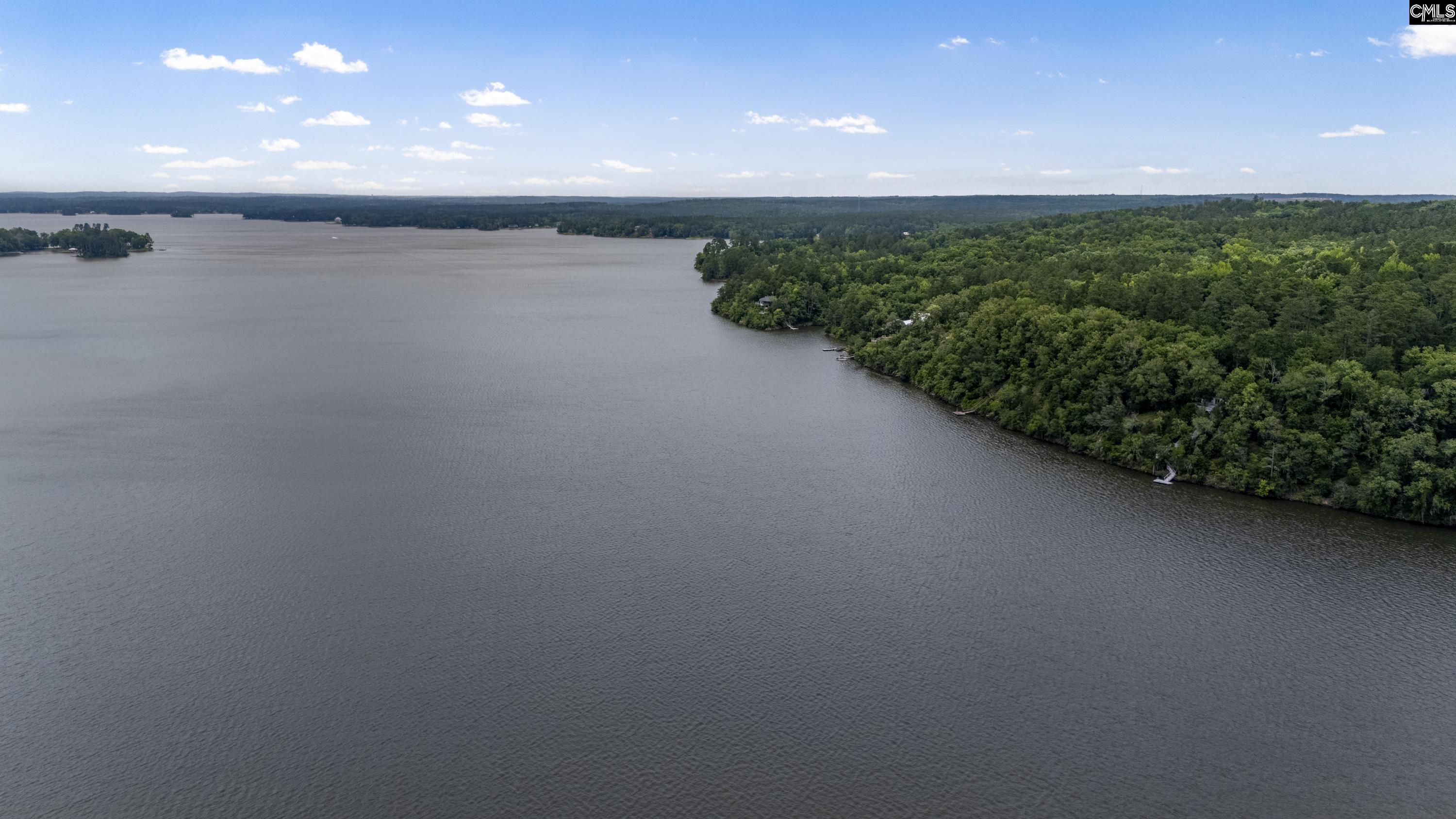 1531 Wild Turkey Road, Camden, South Carolina image 13