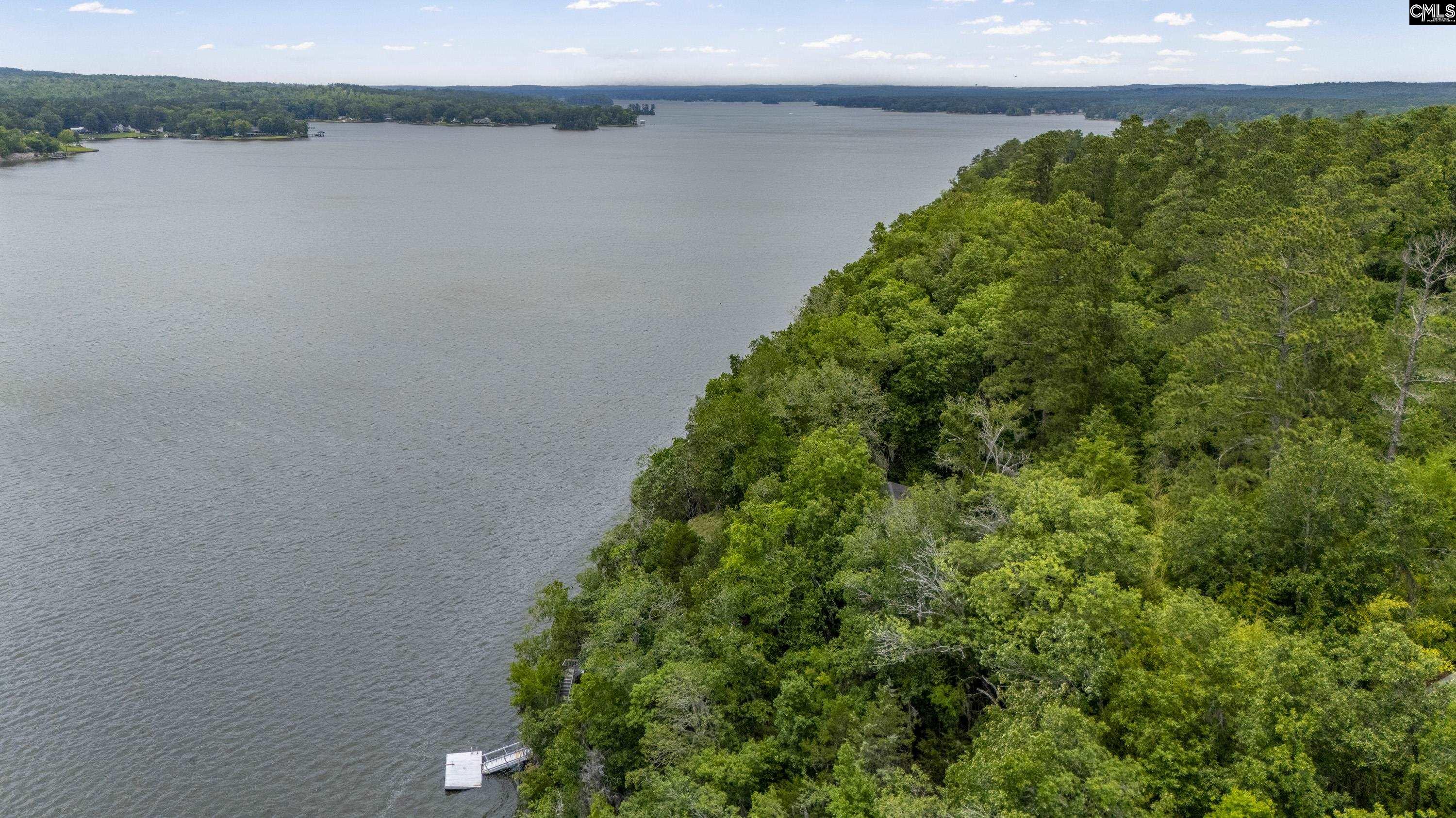 1531 Wild Turkey Road, Camden, South Carolina image 14
