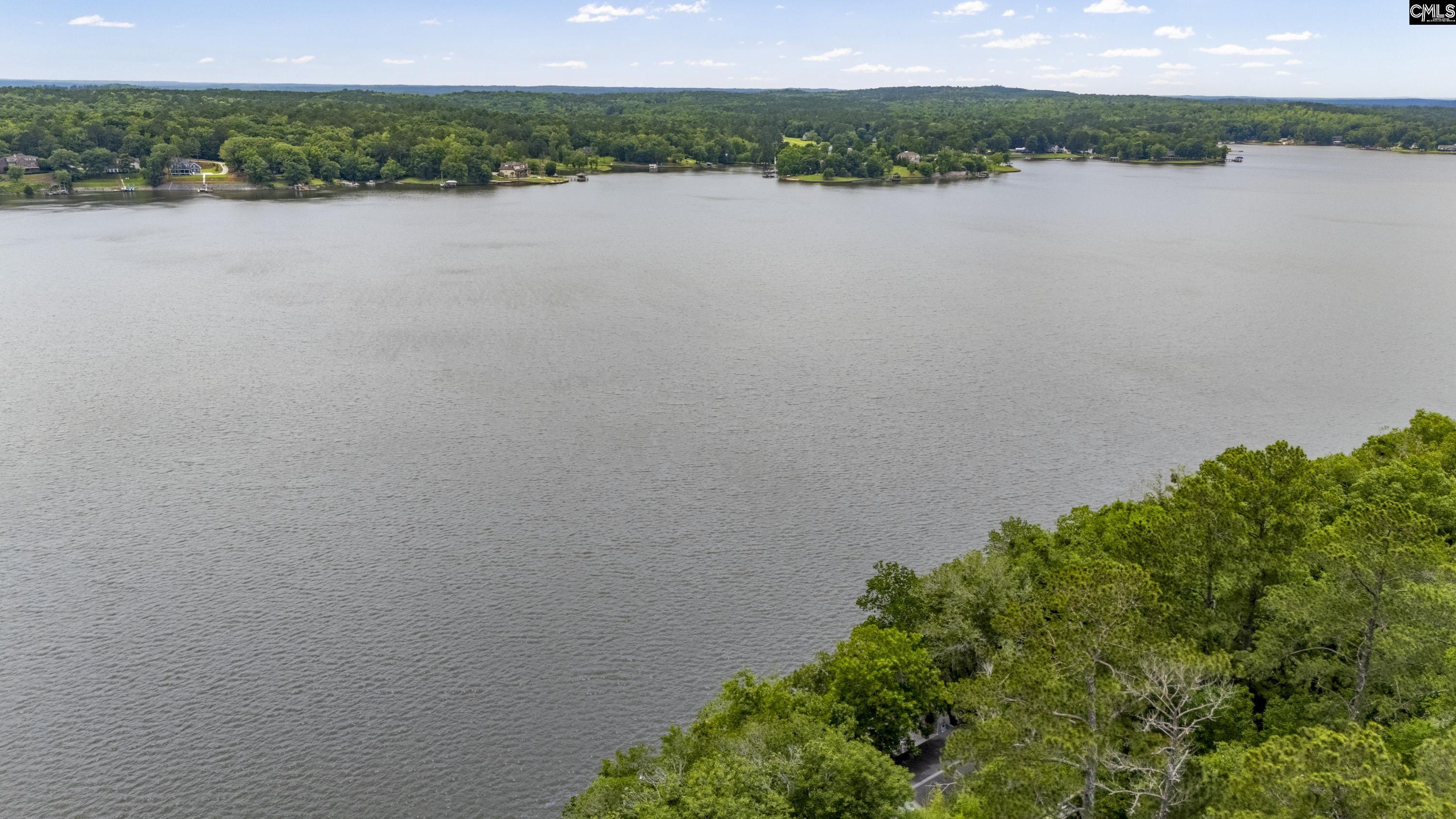 1531 Wild Turkey Road, Camden, South Carolina image 15
