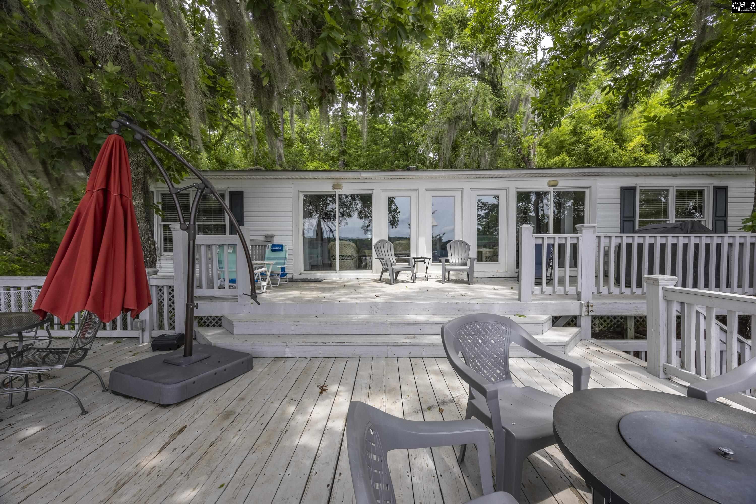 1531 Wild Turkey Road, Camden, South Carolina image 16