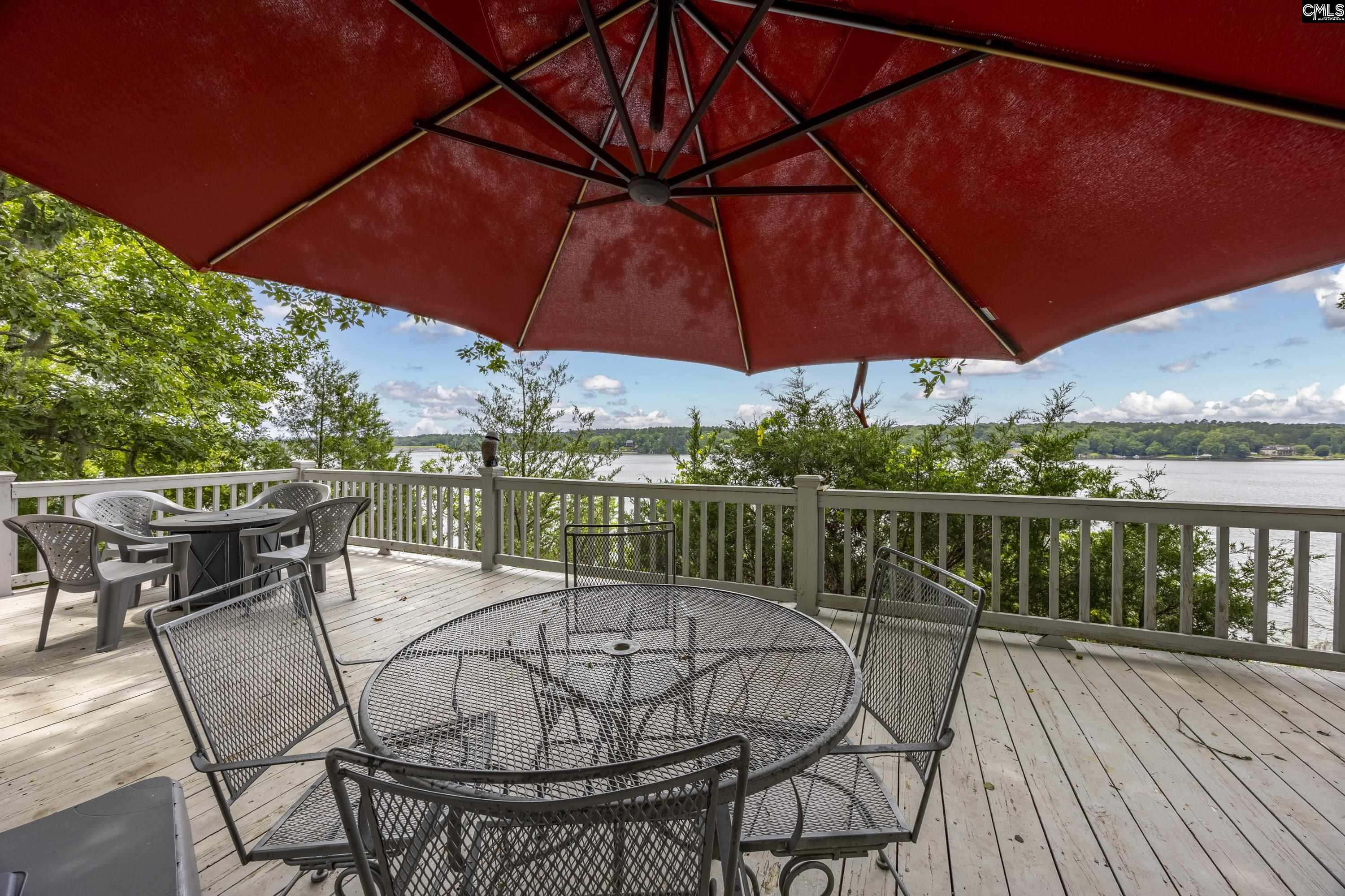 1531 Wild Turkey Road, Camden, South Carolina image 17