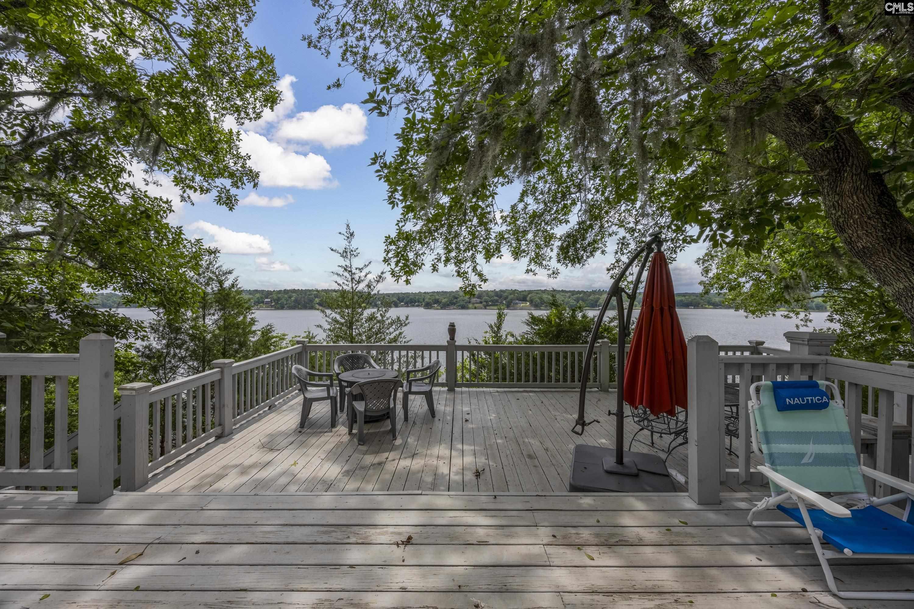 1531 Wild Turkey Road, Camden, South Carolina image 19