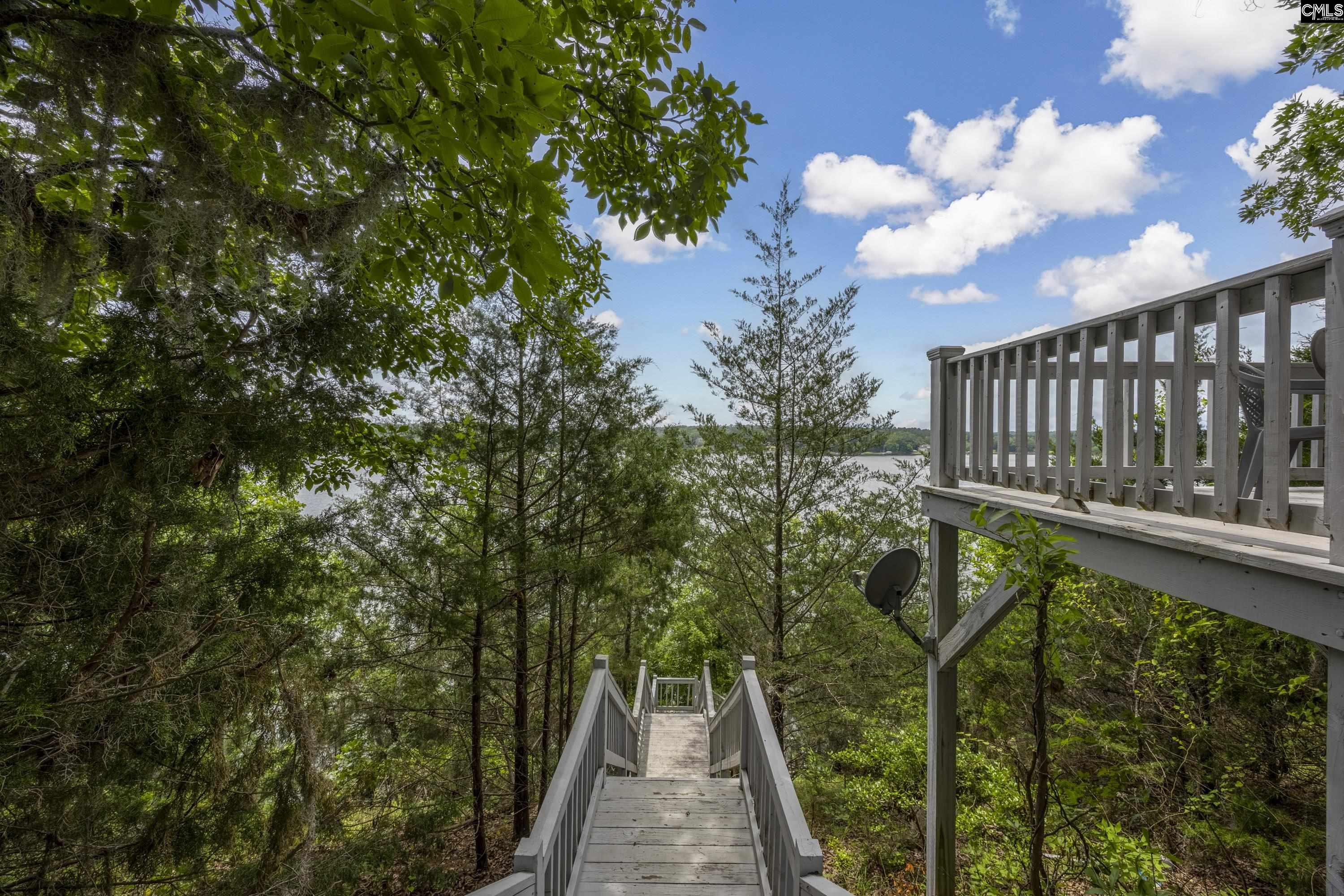 1531 Wild Turkey Road, Camden, South Carolina image 20