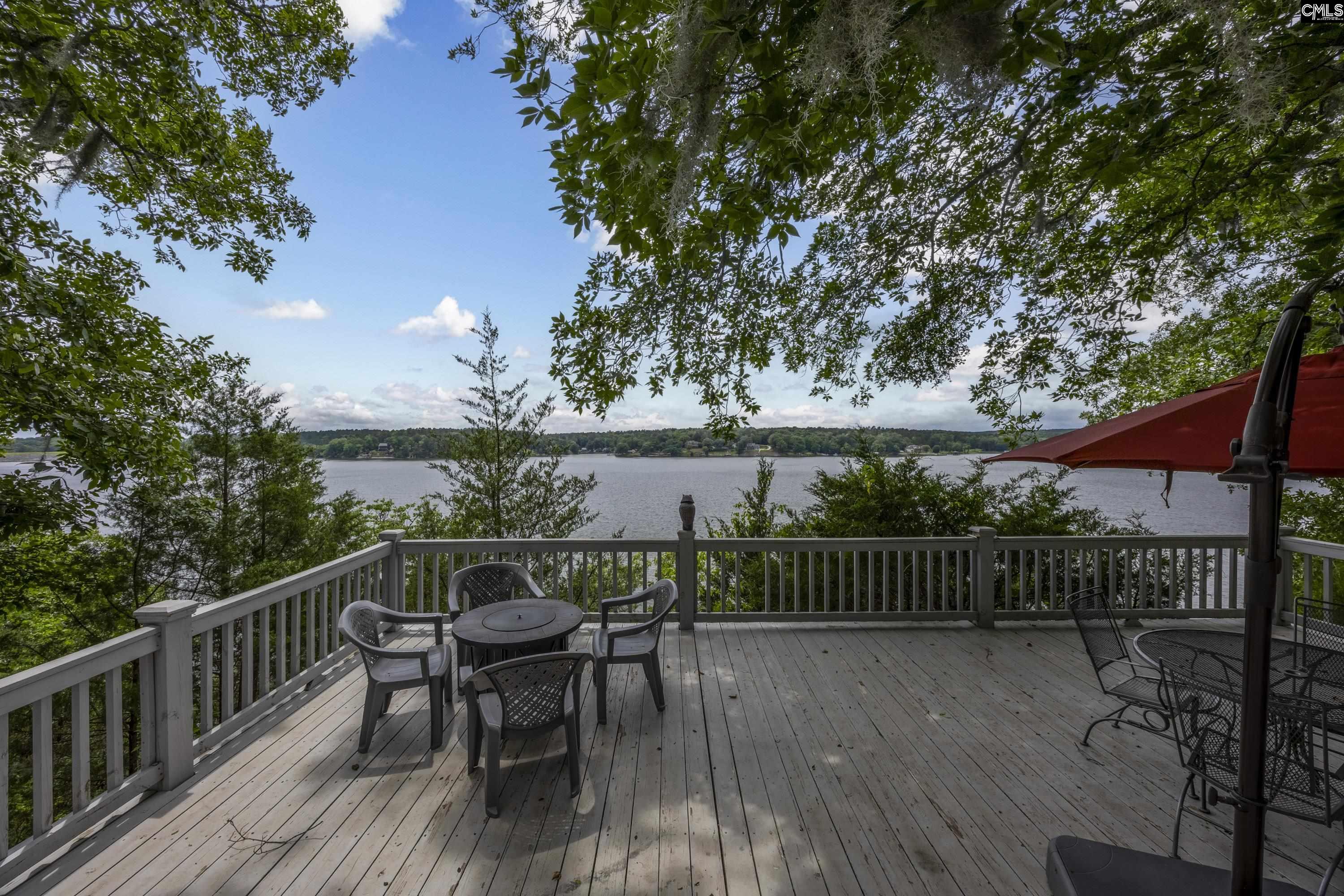 1531 Wild Turkey Road, Camden, South Carolina image 3