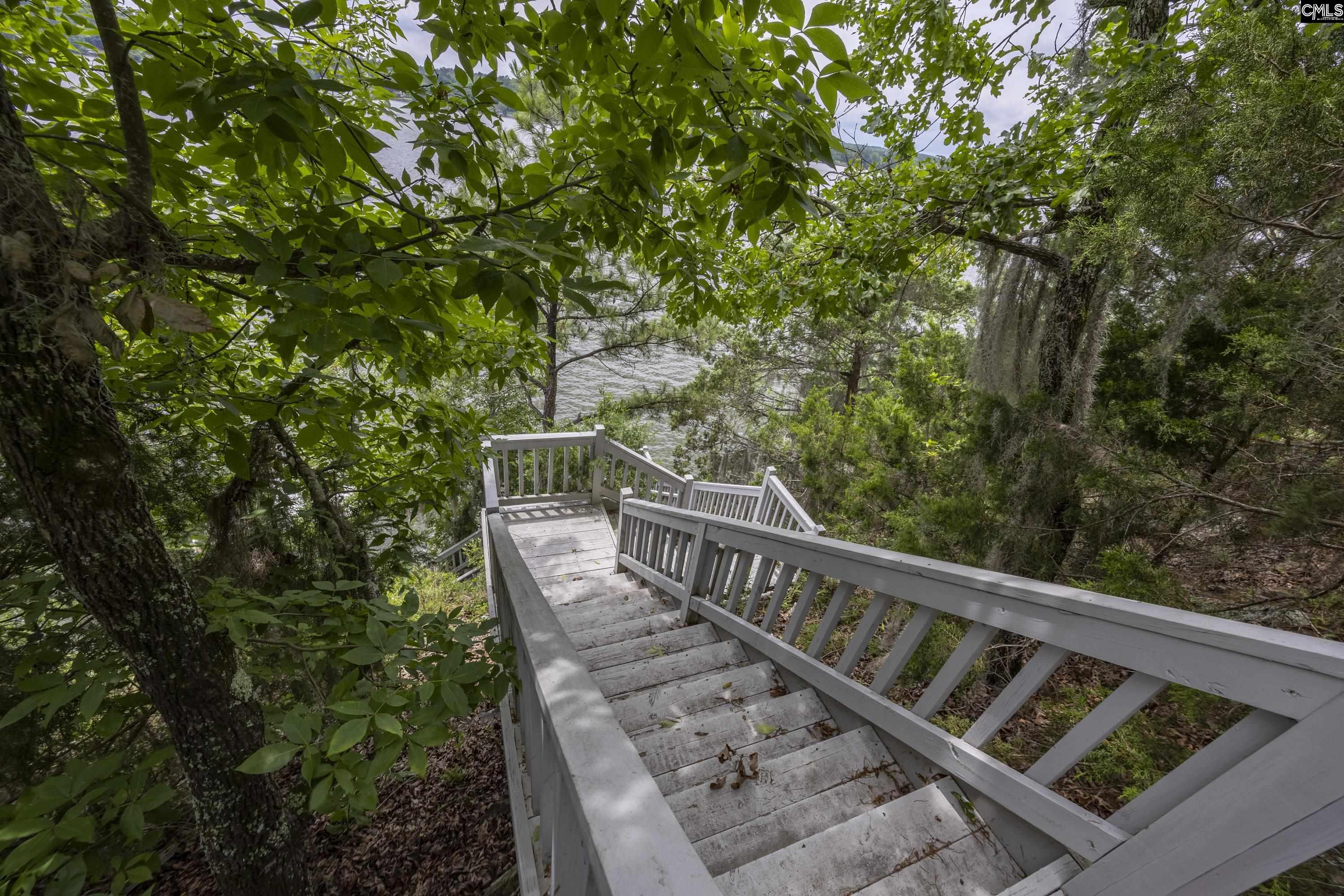 1531 Wild Turkey Road, Camden, South Carolina image 21