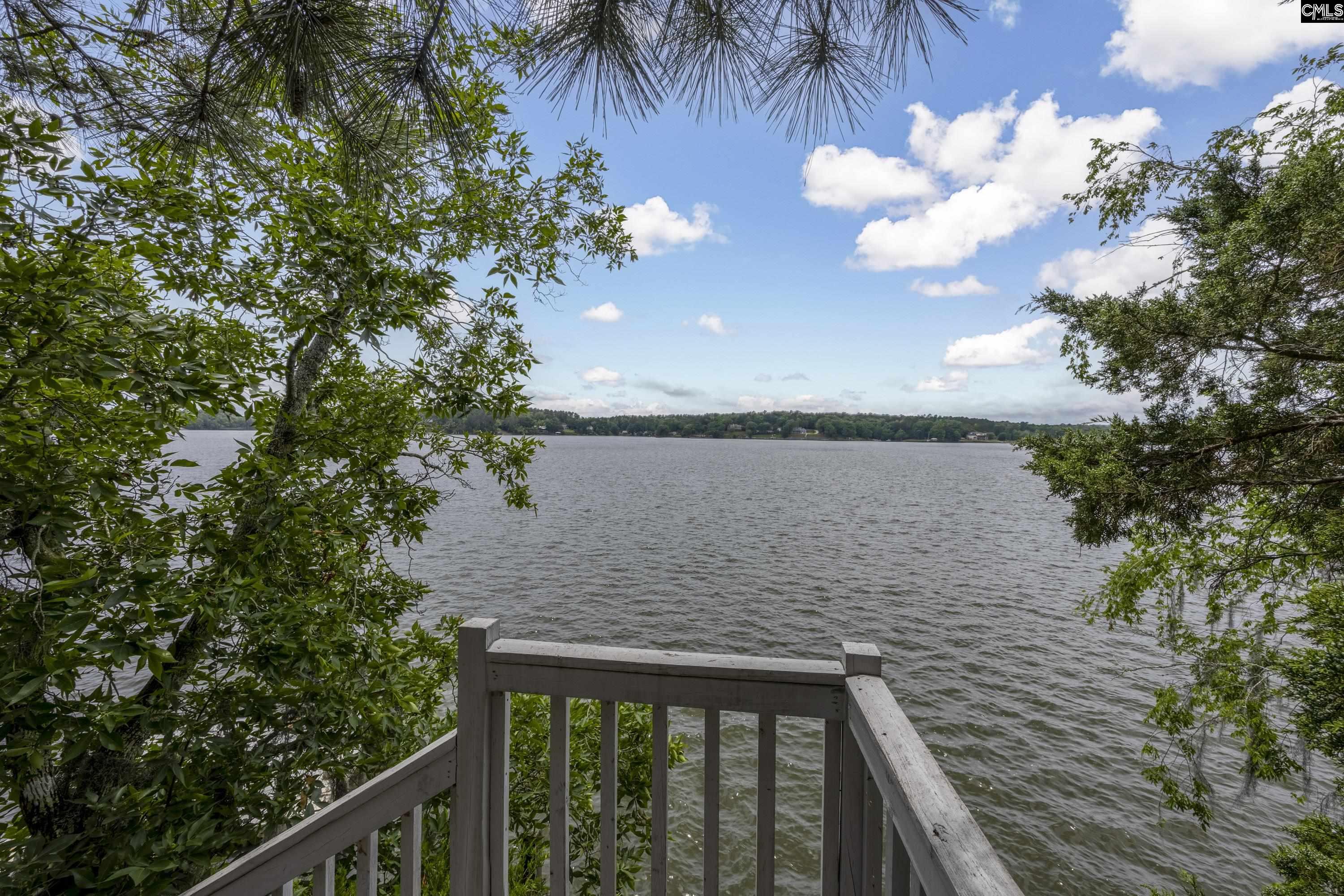 1531 Wild Turkey Road, Camden, South Carolina image 22