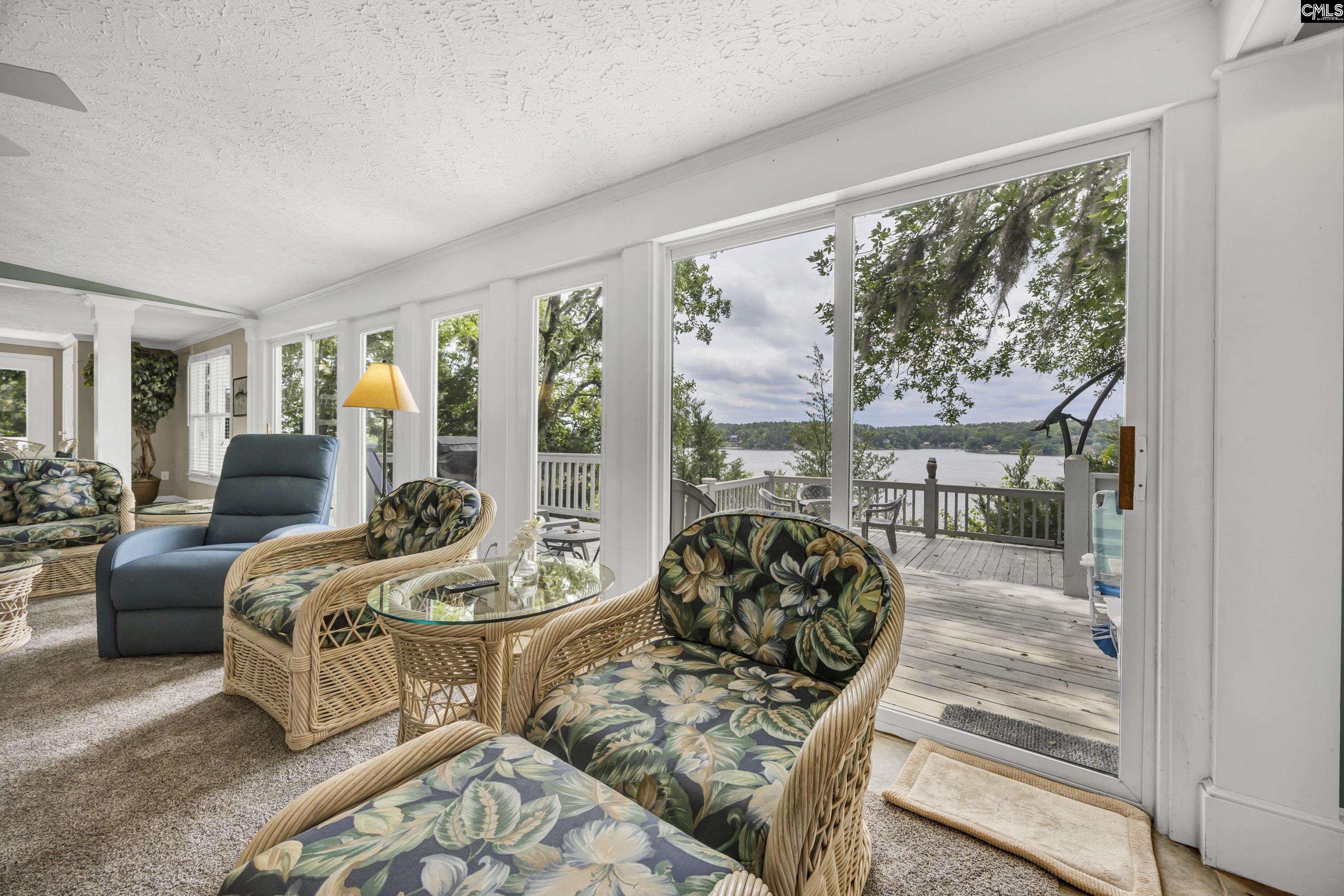 1531 Wild Turkey Road, Camden, South Carolina image 24