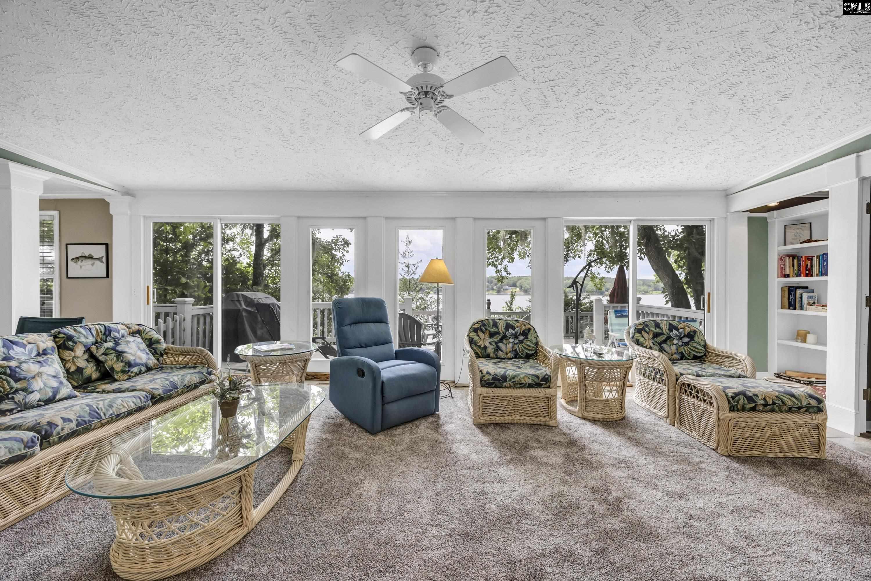 1531 Wild Turkey Road, Camden, South Carolina image 25
