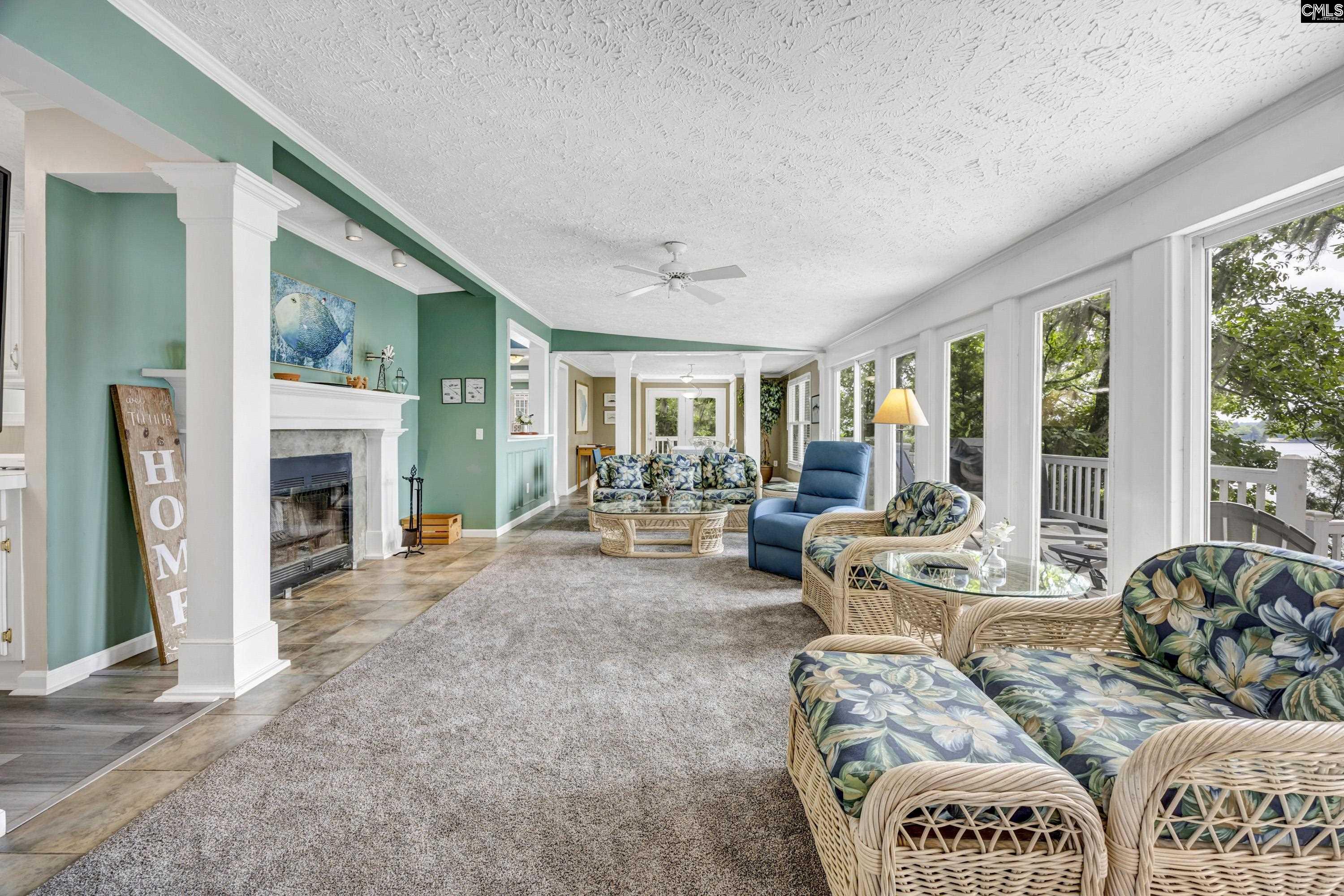 1531 Wild Turkey Road, Camden, South Carolina image 27