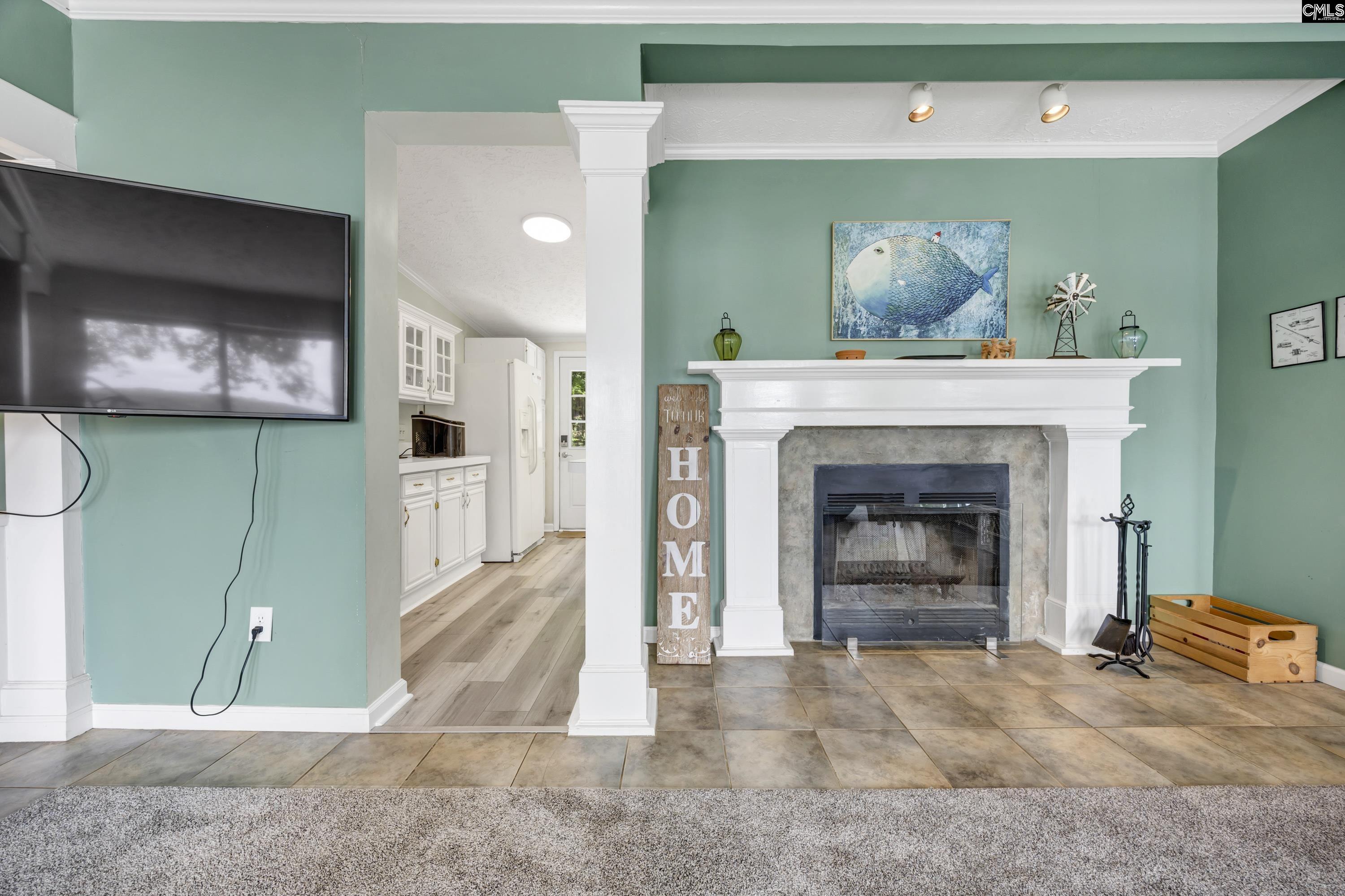 1531 Wild Turkey Road, Camden, South Carolina image 28