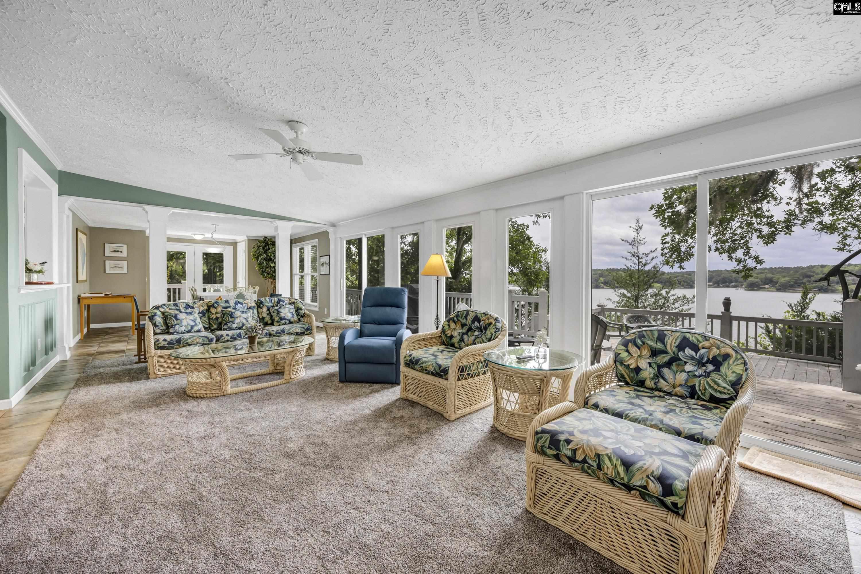 1531 Wild Turkey Road, Camden, South Carolina image 29