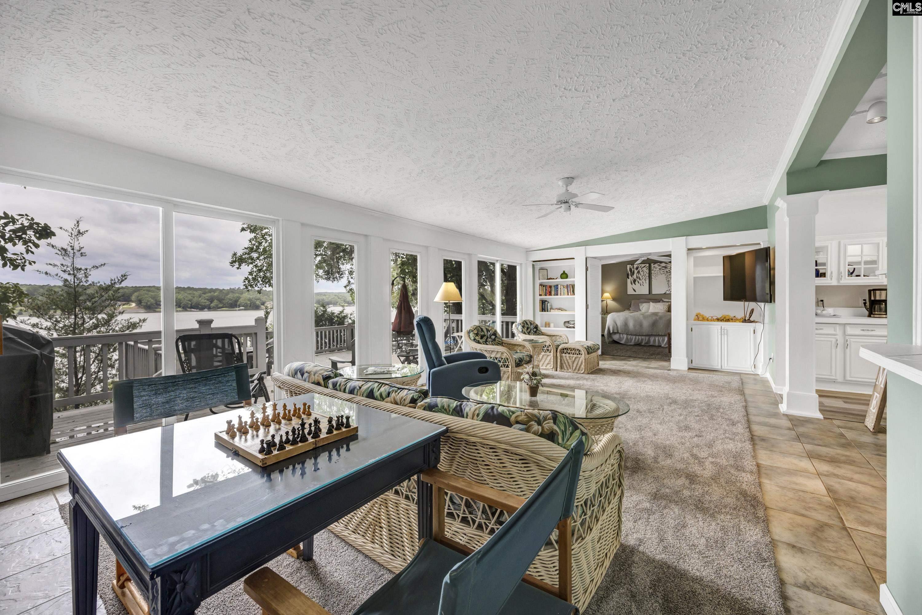 1531 Wild Turkey Road, Camden, South Carolina image 30