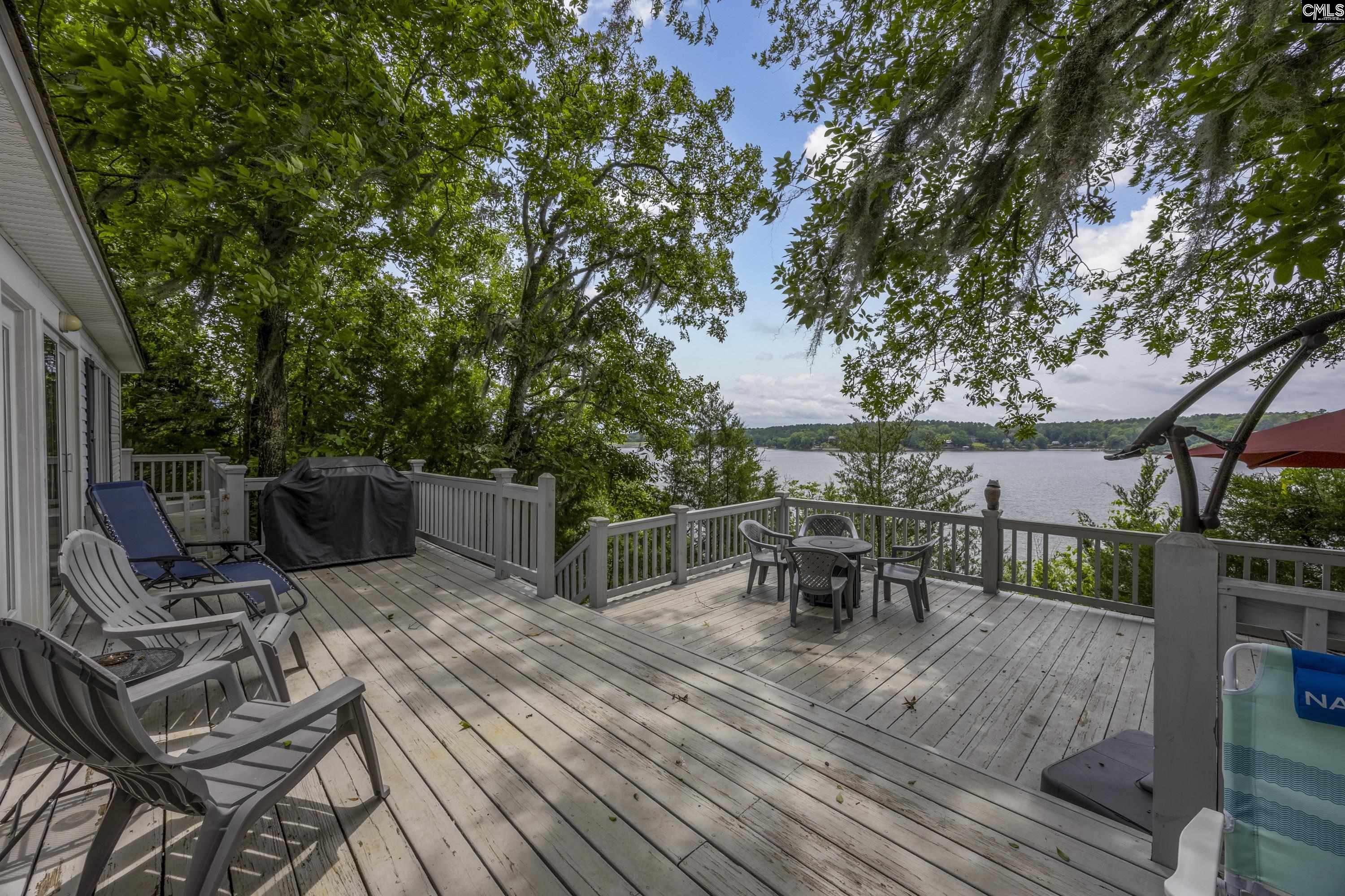 1531 Wild Turkey Road, Camden, South Carolina image 4