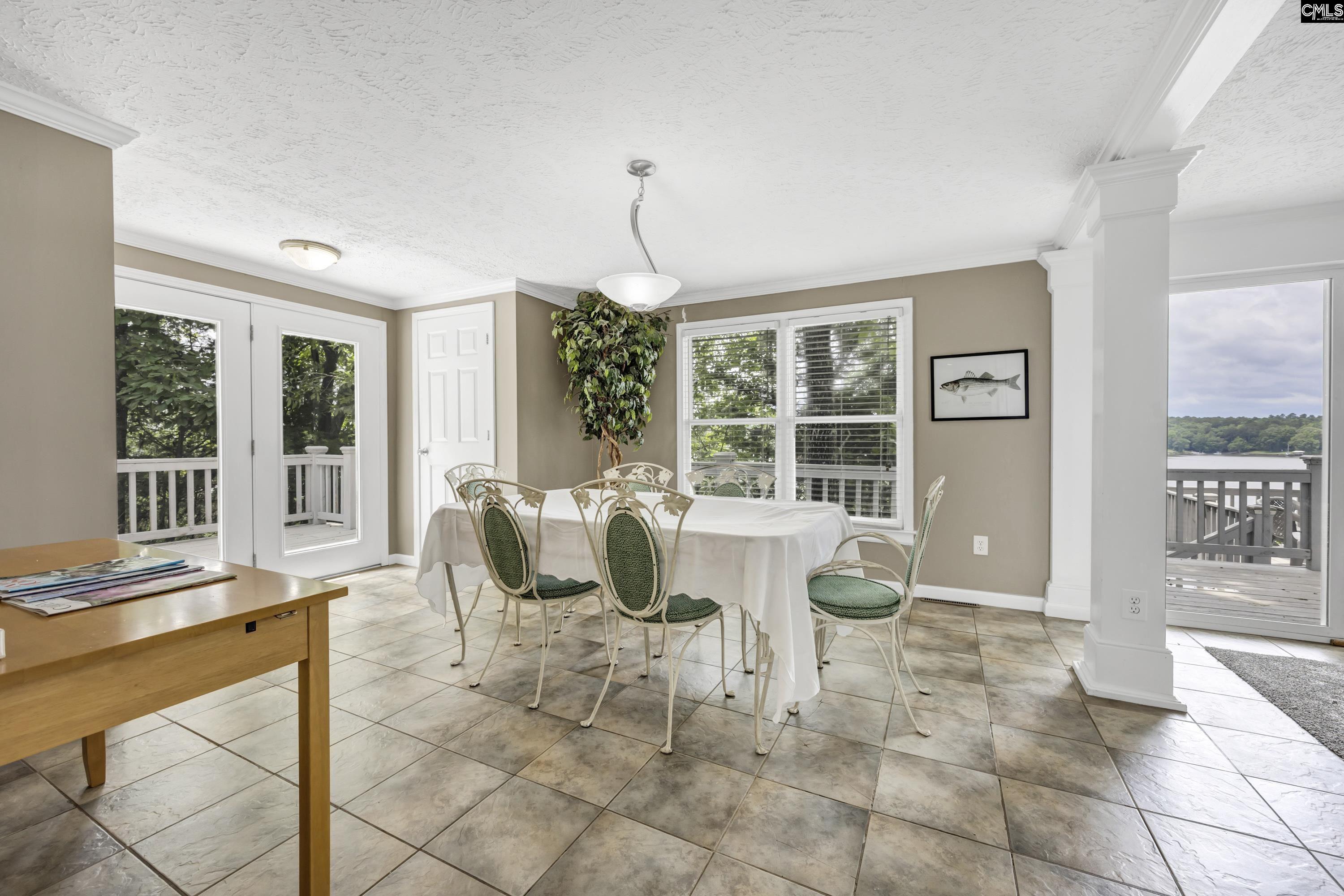 1531 Wild Turkey Road, Camden, South Carolina image 33